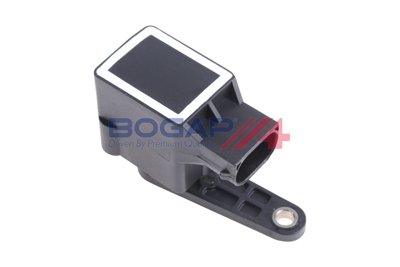 BOGAP B7212106 BOGAP...
