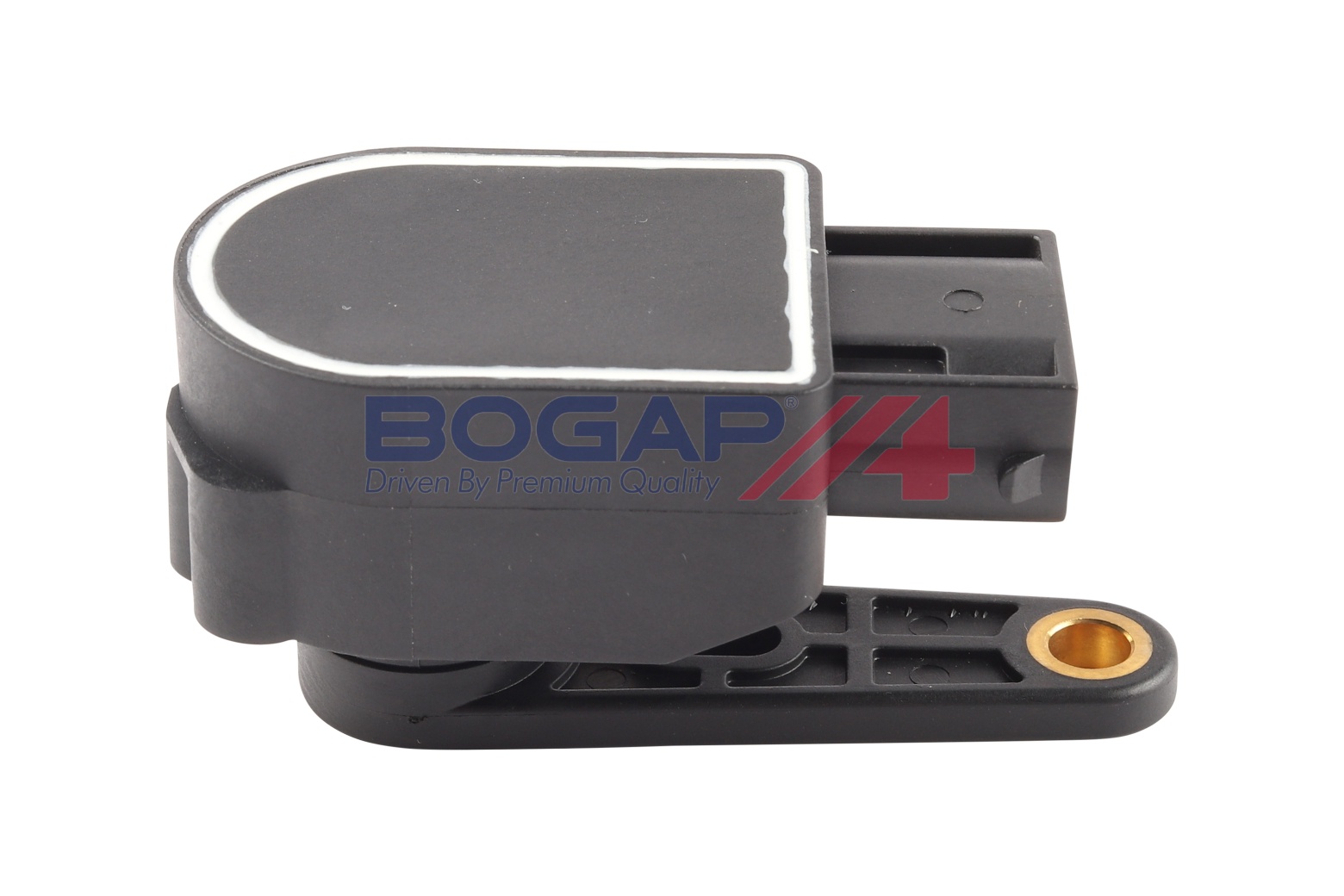 BOGAP B7212107 BOGAP...