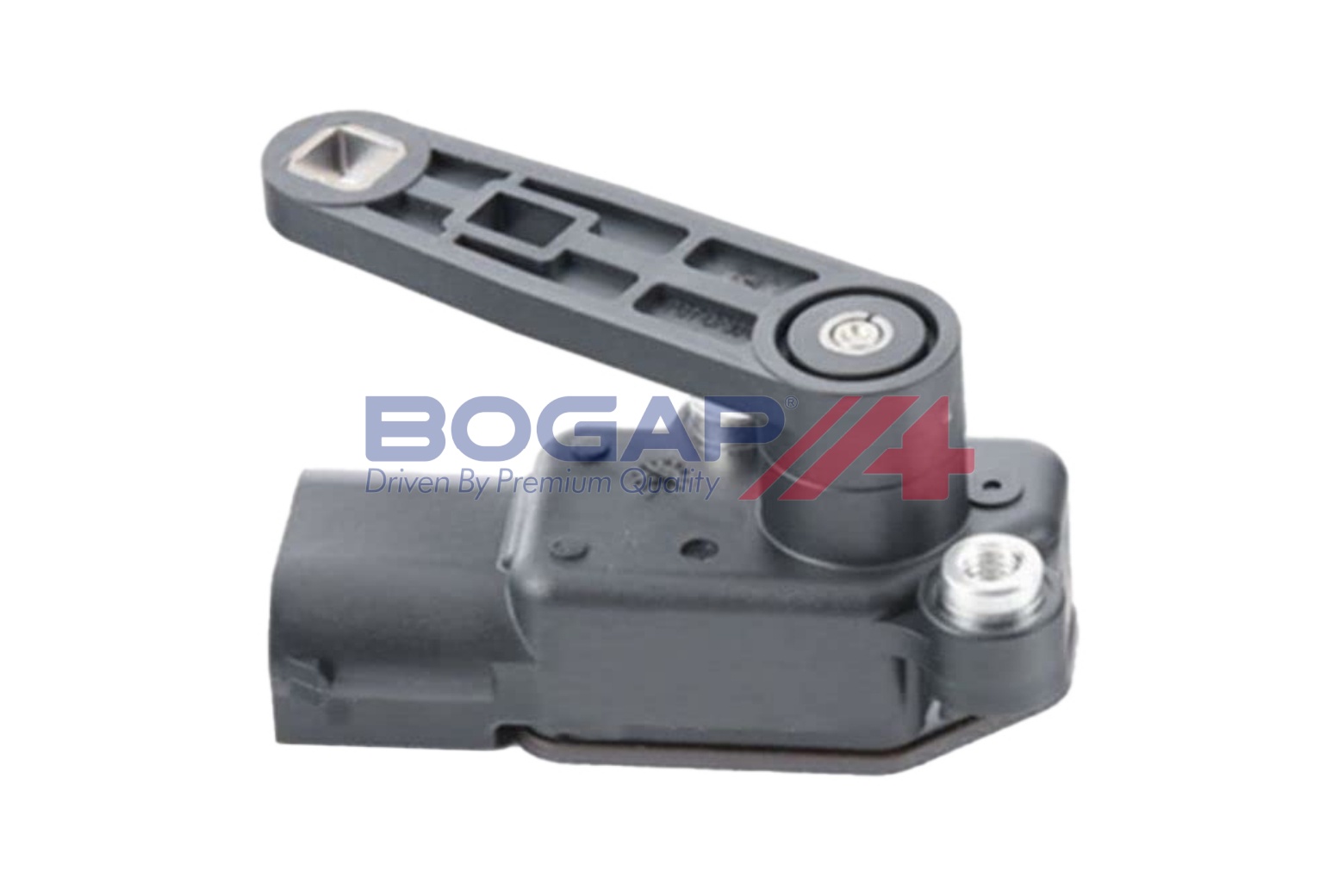 BOGAP B7212108 BOGAP...