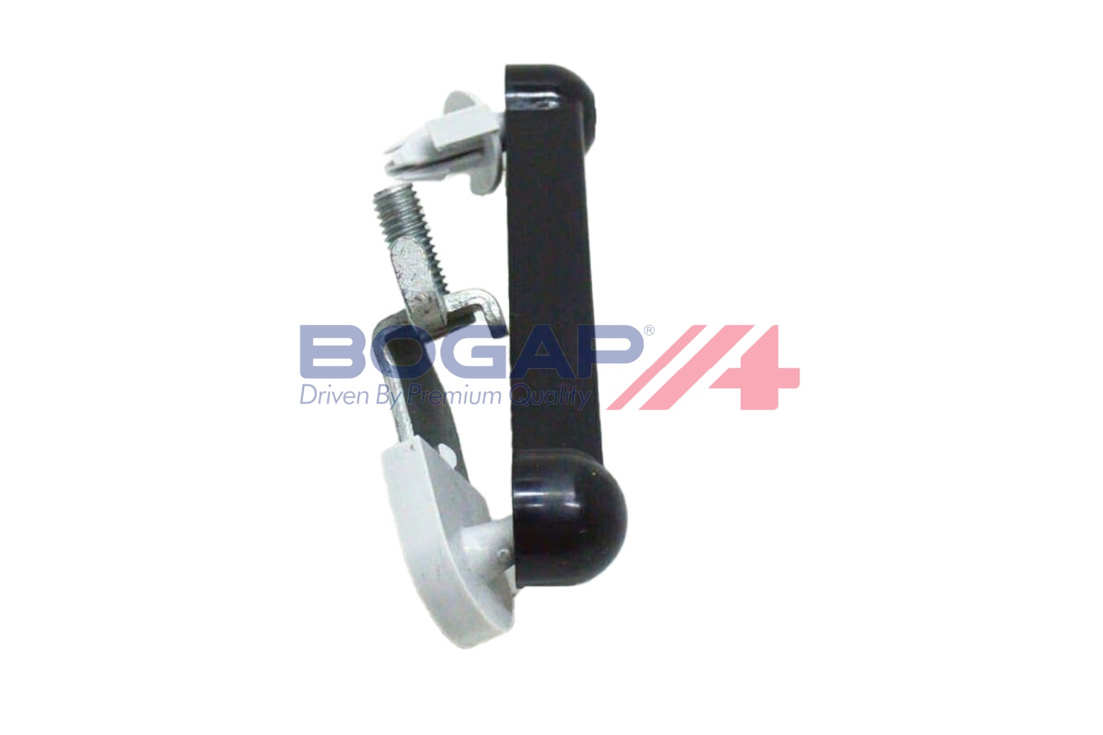 BOGAP B7212109 BOGAP...
