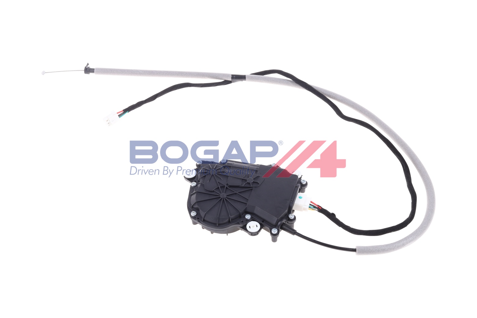 BOGAP B7215100 BOGAP...