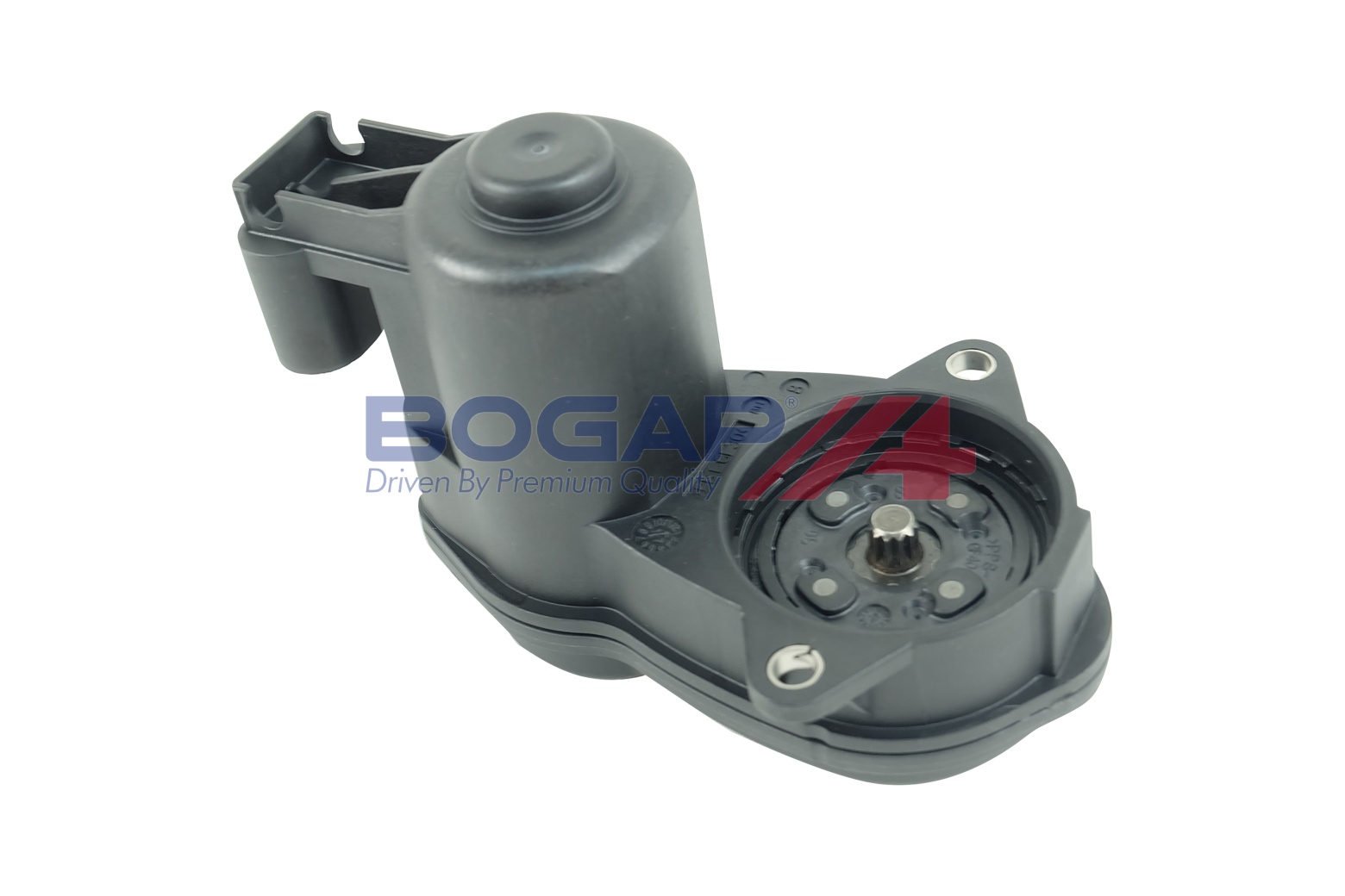 BOGAP B7216100 BOGAP...