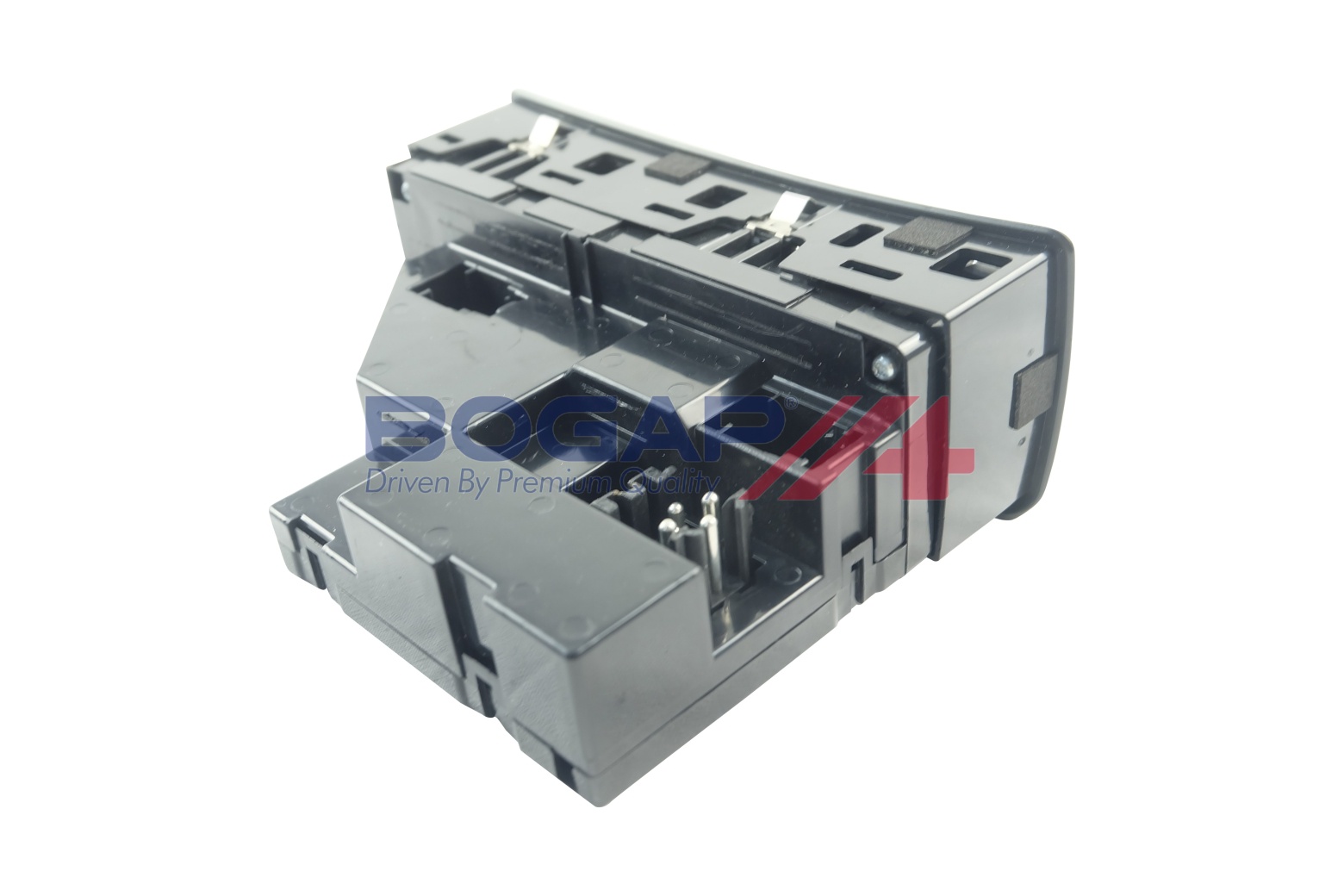 BOGAP B7311100 BOGAP...