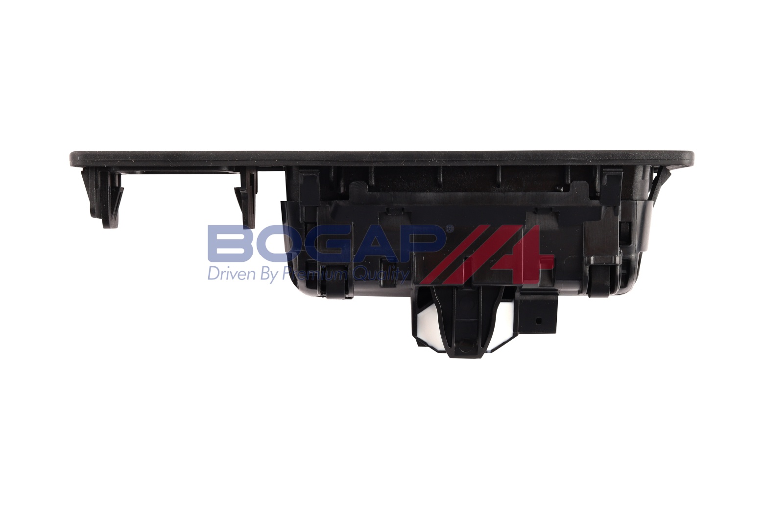 BOGAP B7313101 BOGAP...