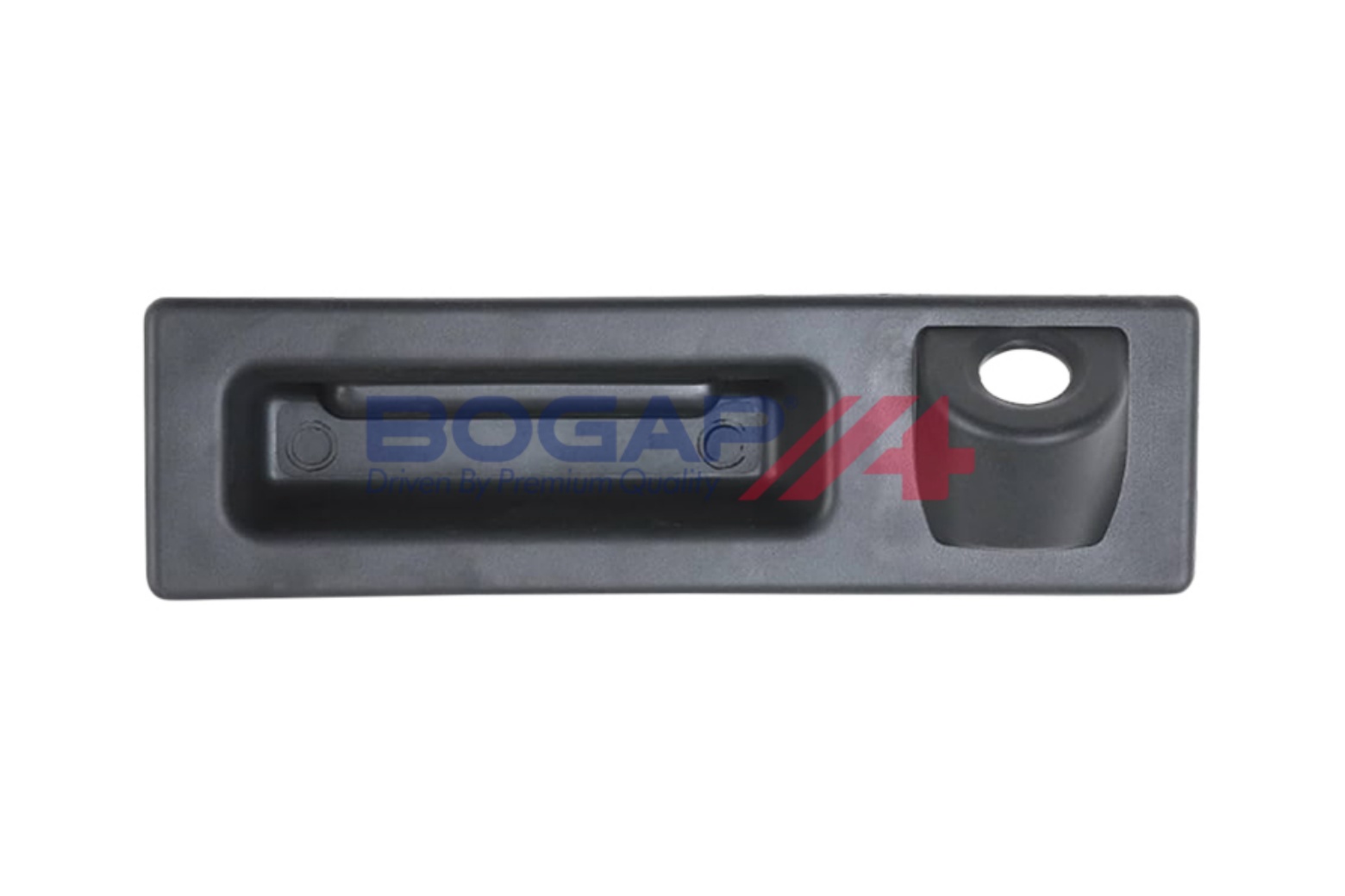 BOGAP B7313103 BOGAP...