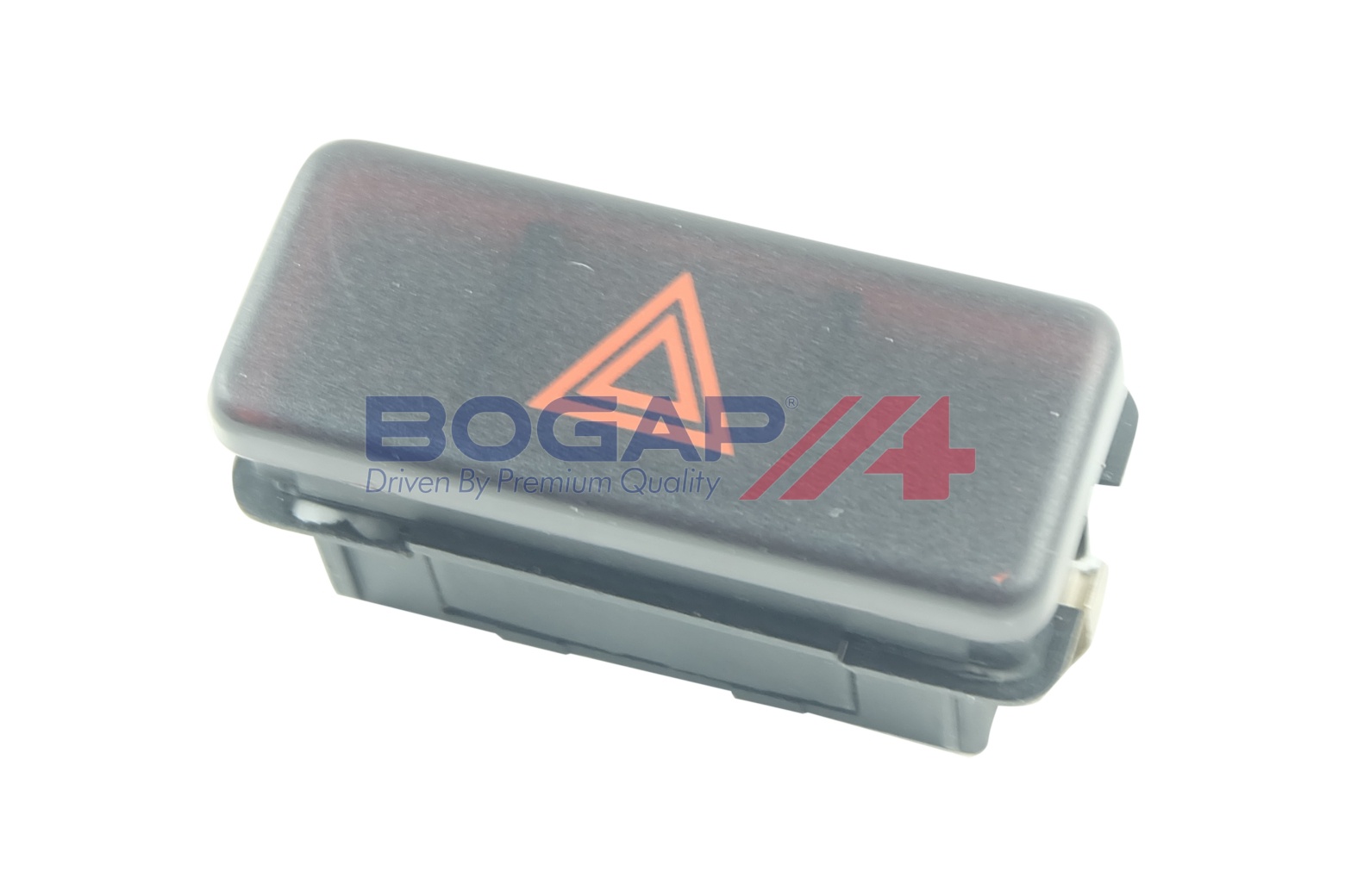 BOGAP B7332101 BOGAP...
