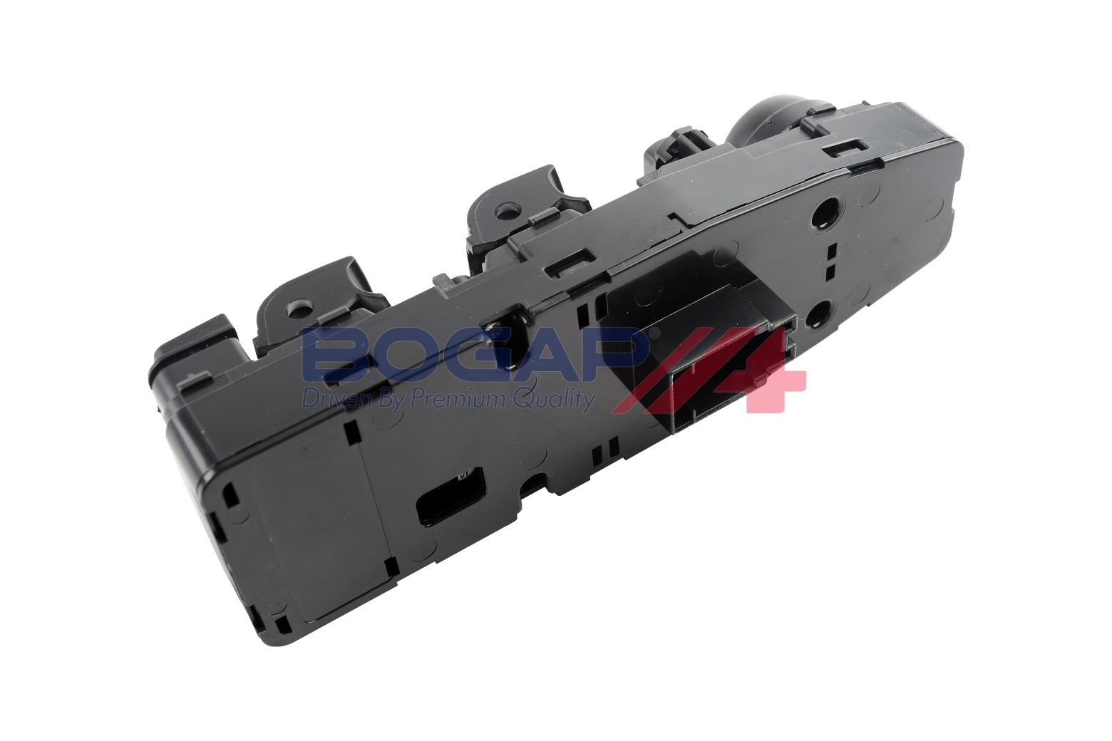 BOGAP B7339101 BOGAP...