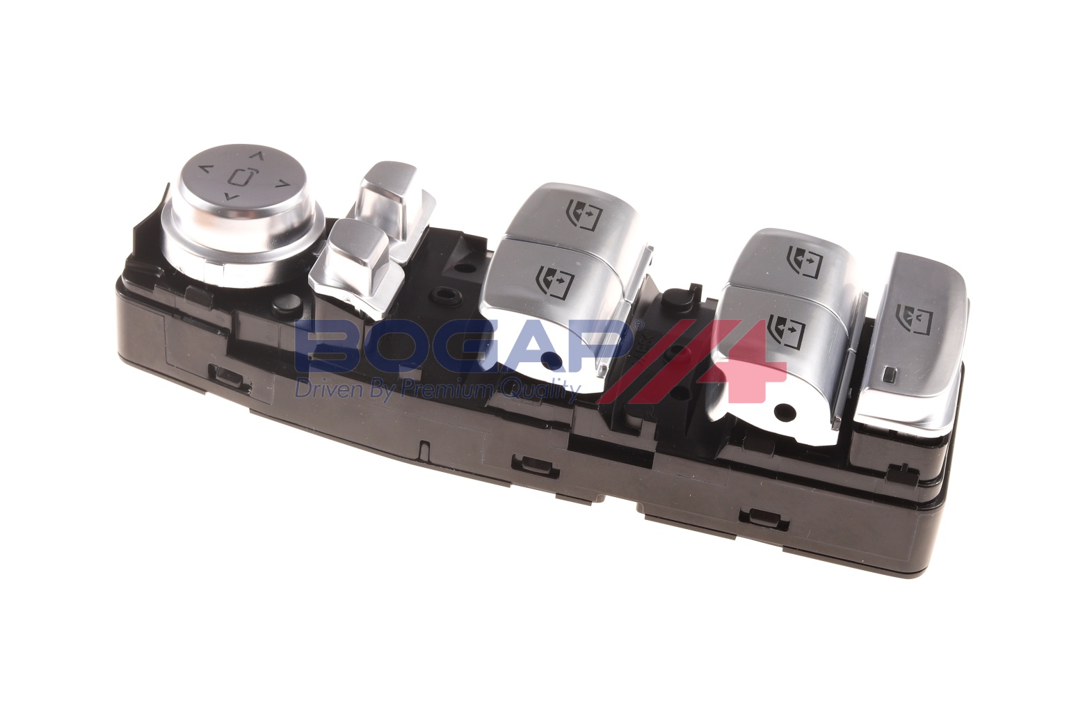 BOGAP B7339103 BOGAP...