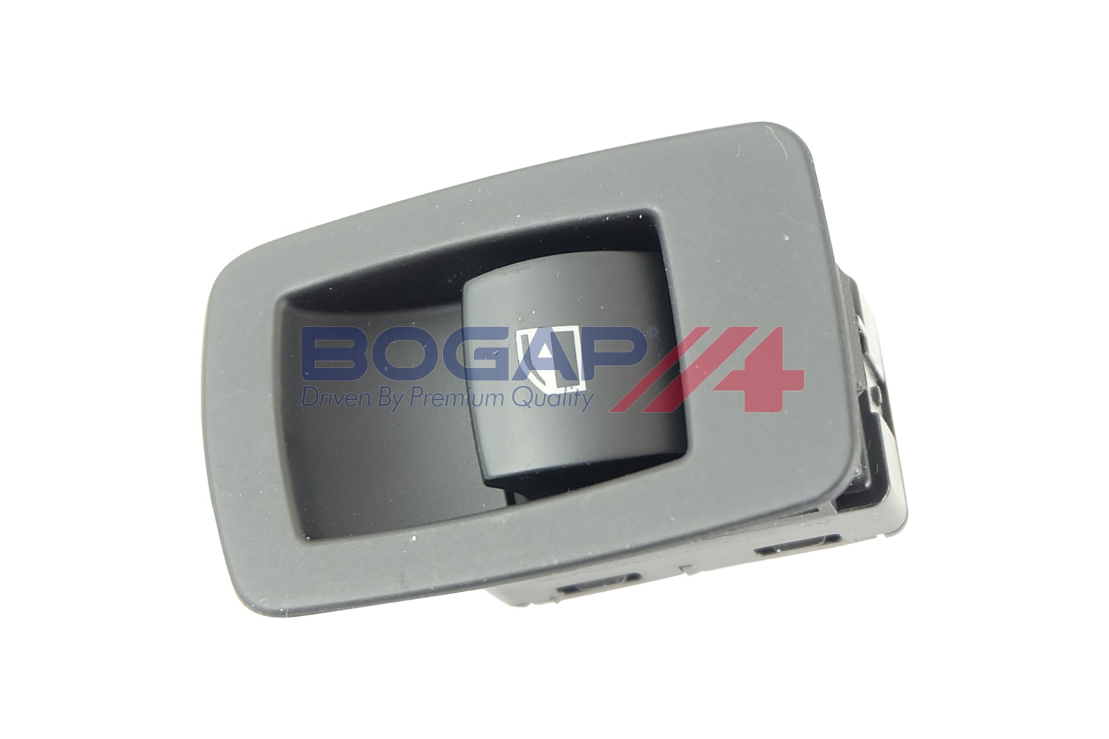 BOGAP B7339106 BOGAP...