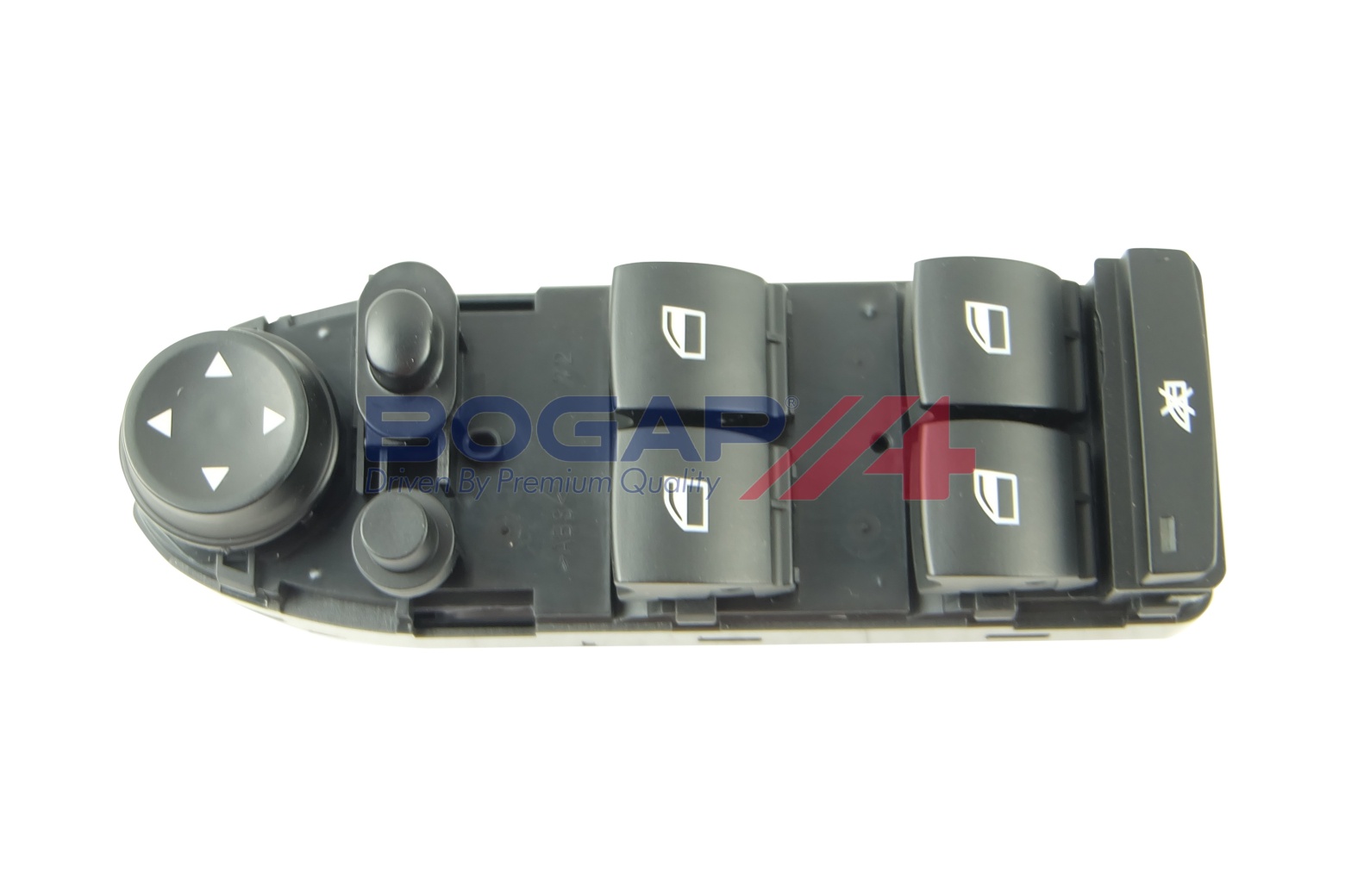 BOGAP B7339107 BOGAP...