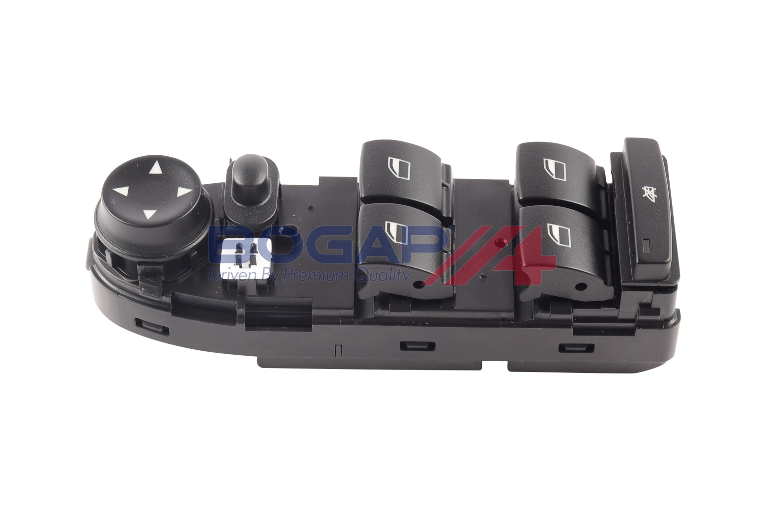 BOGAP B7339109 BOGAP...