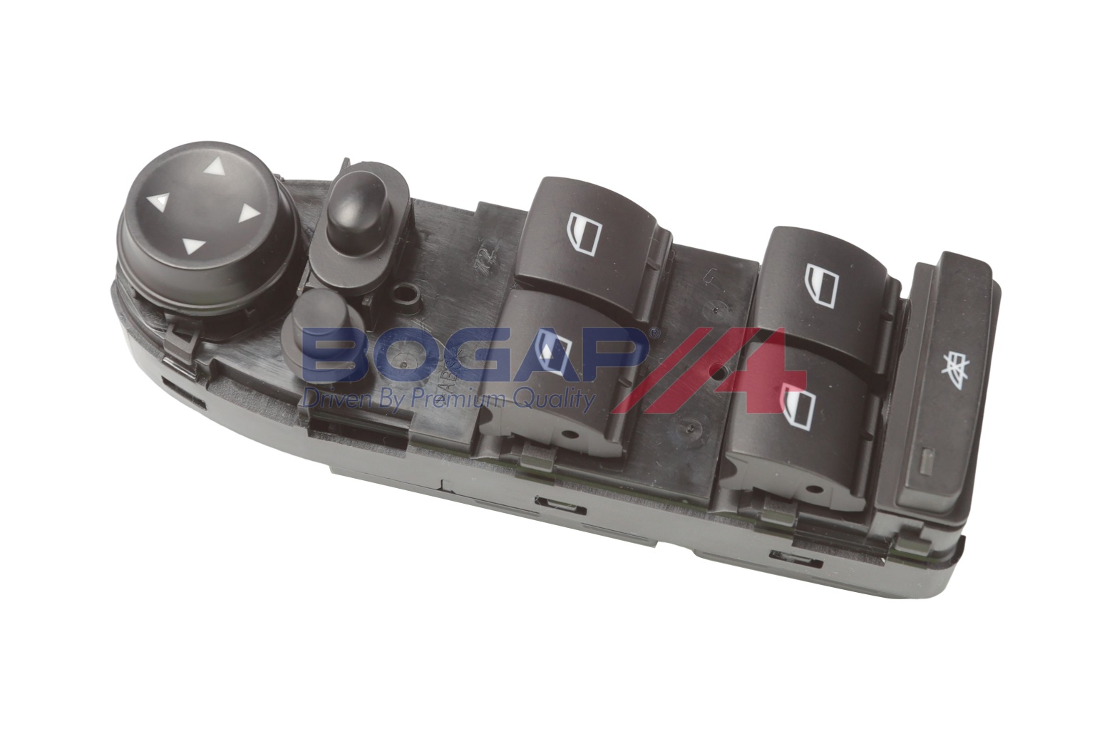 BOGAP B7339281 BOGAP...