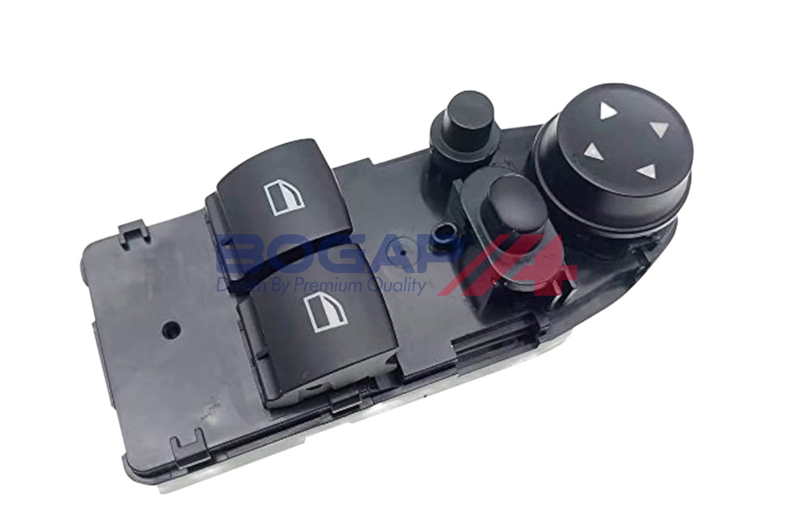 BOGAP B7339403 BOGAP...