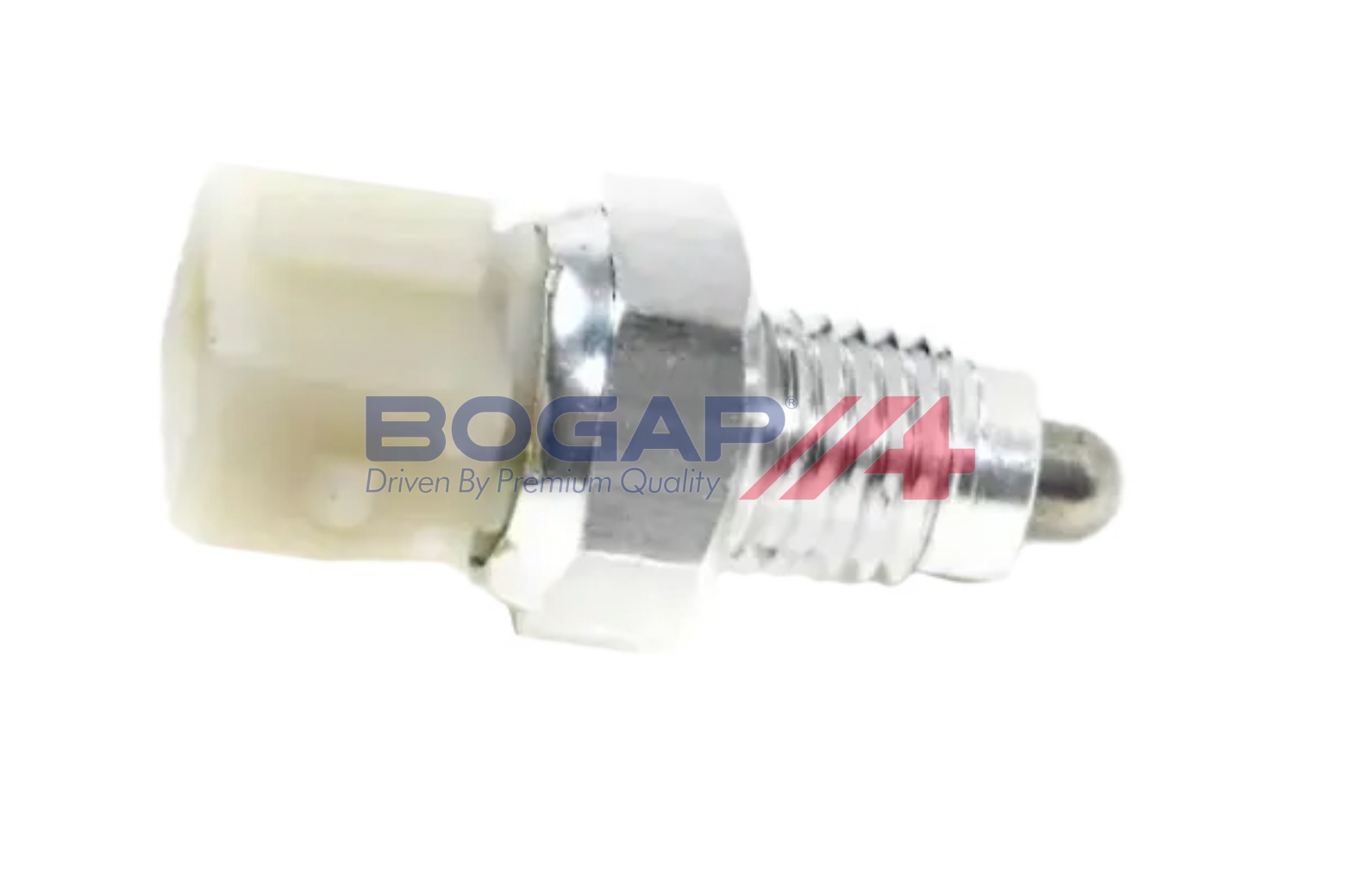 BOGAP B7342100 BOGAP...