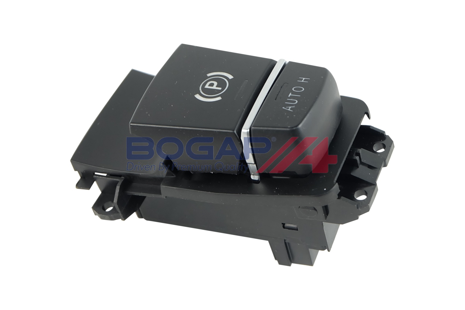 BOGAP B7347100 BOGAP...