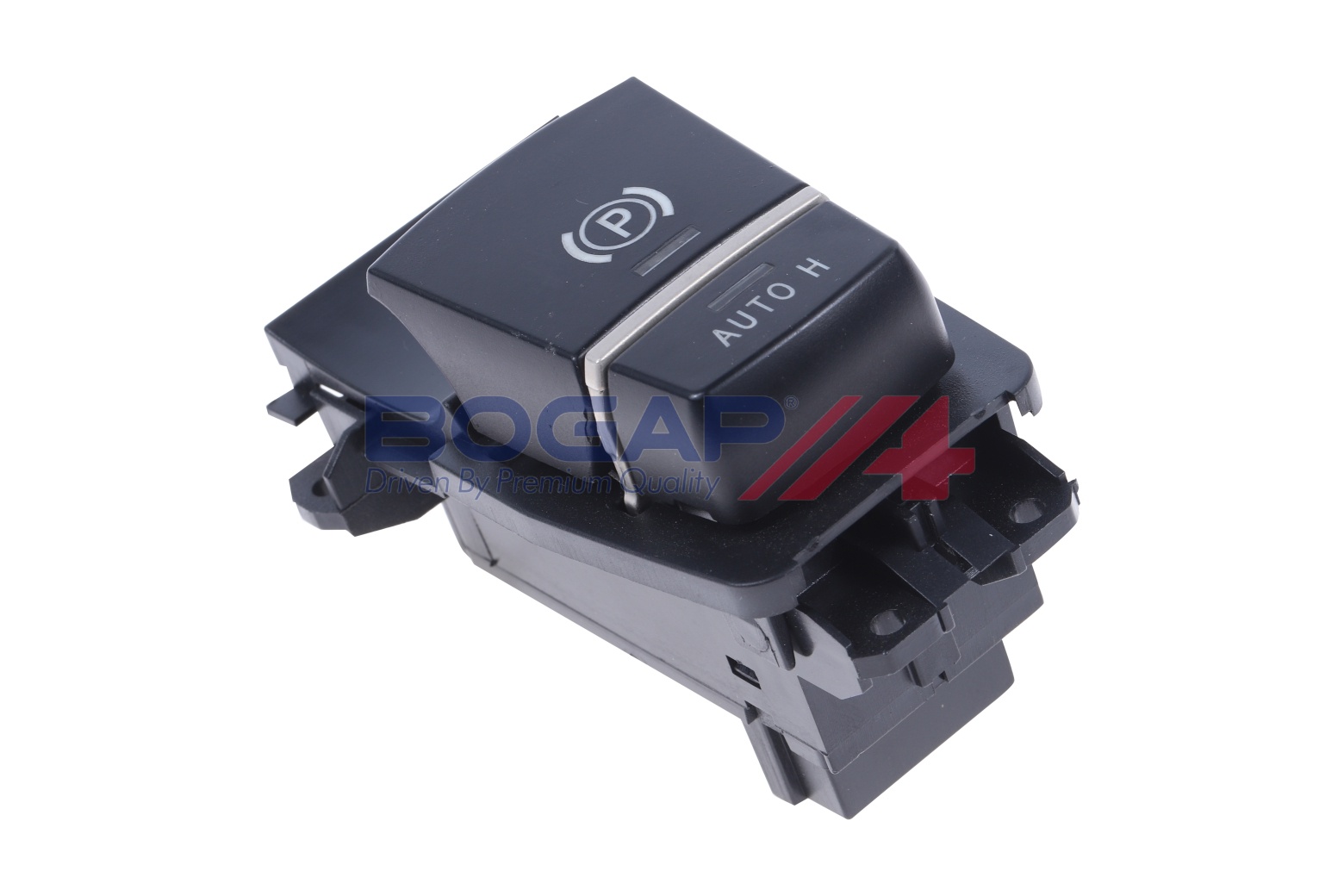 BOGAP B7347103 BOGAP...