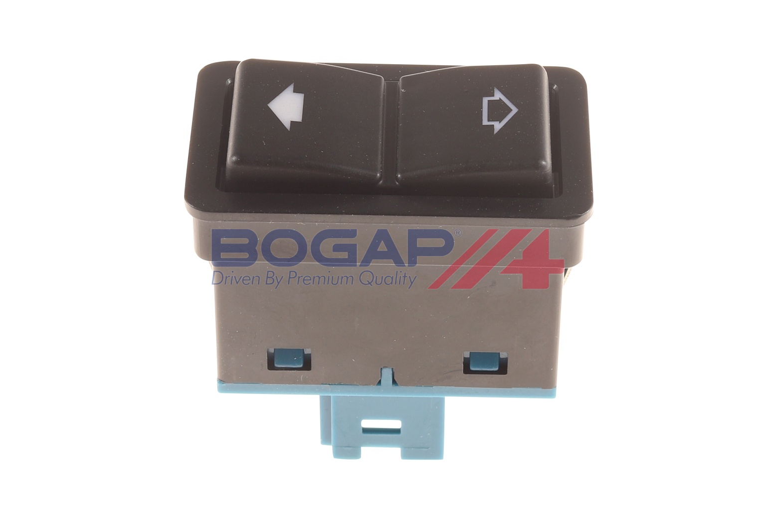 BOGAP B7358103 BOGAP...