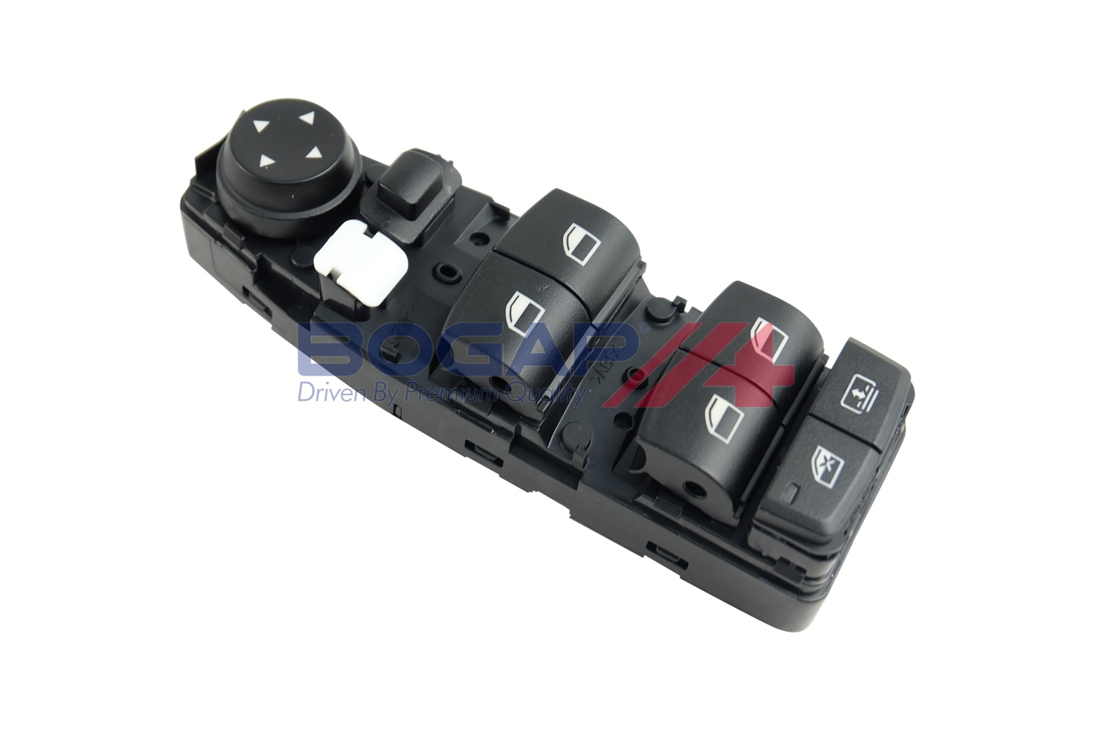 BOGAP B7358106 BOGAP...