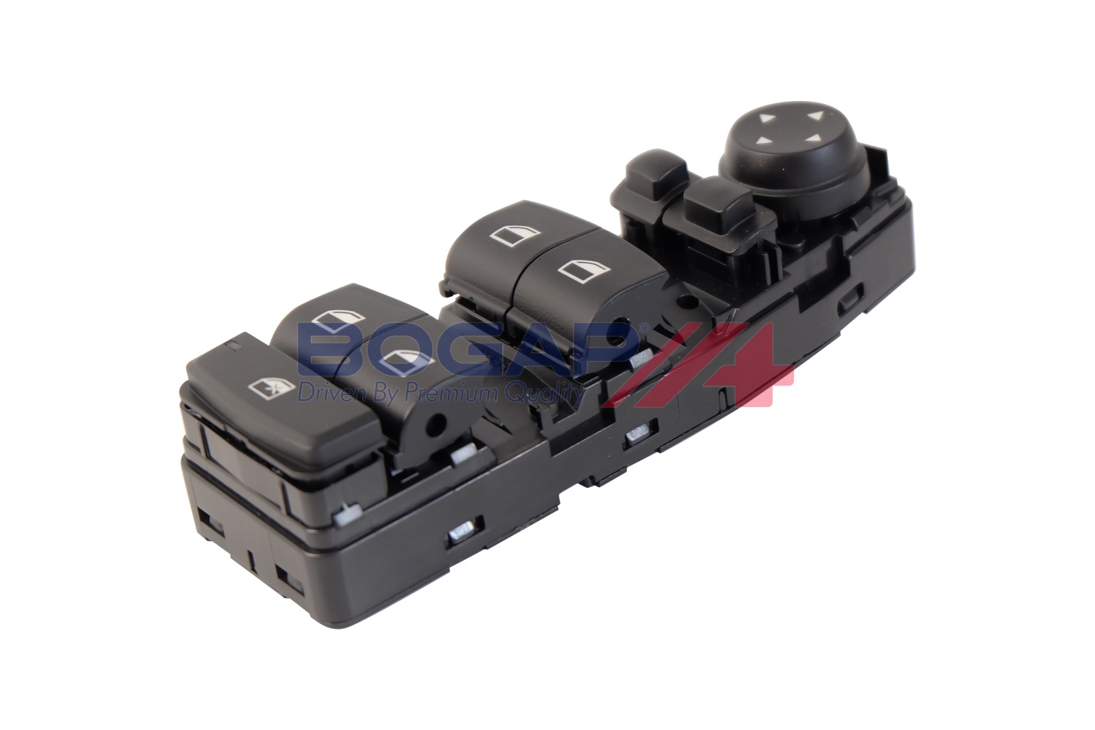 BOGAP B7358107 BOGAP...