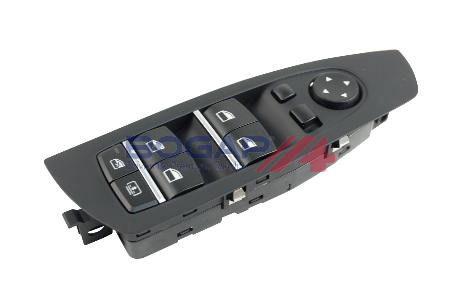 BOGAP B7358108 BOGAP...