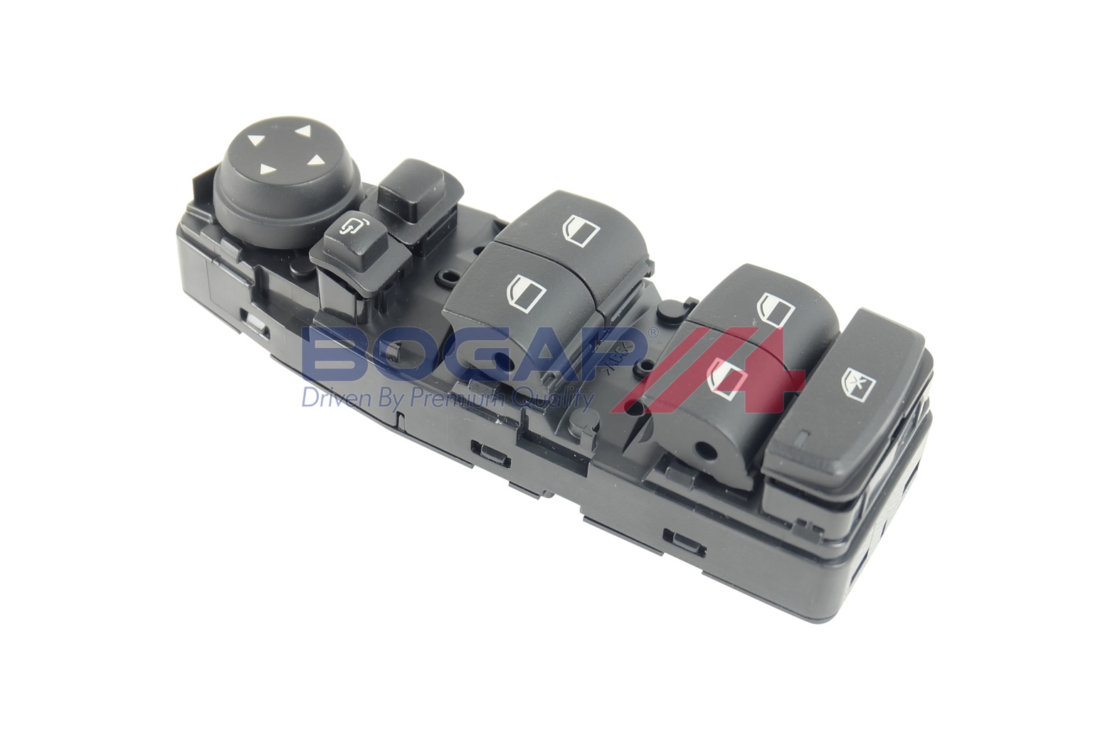 BOGAP B7358109 BOGAP...