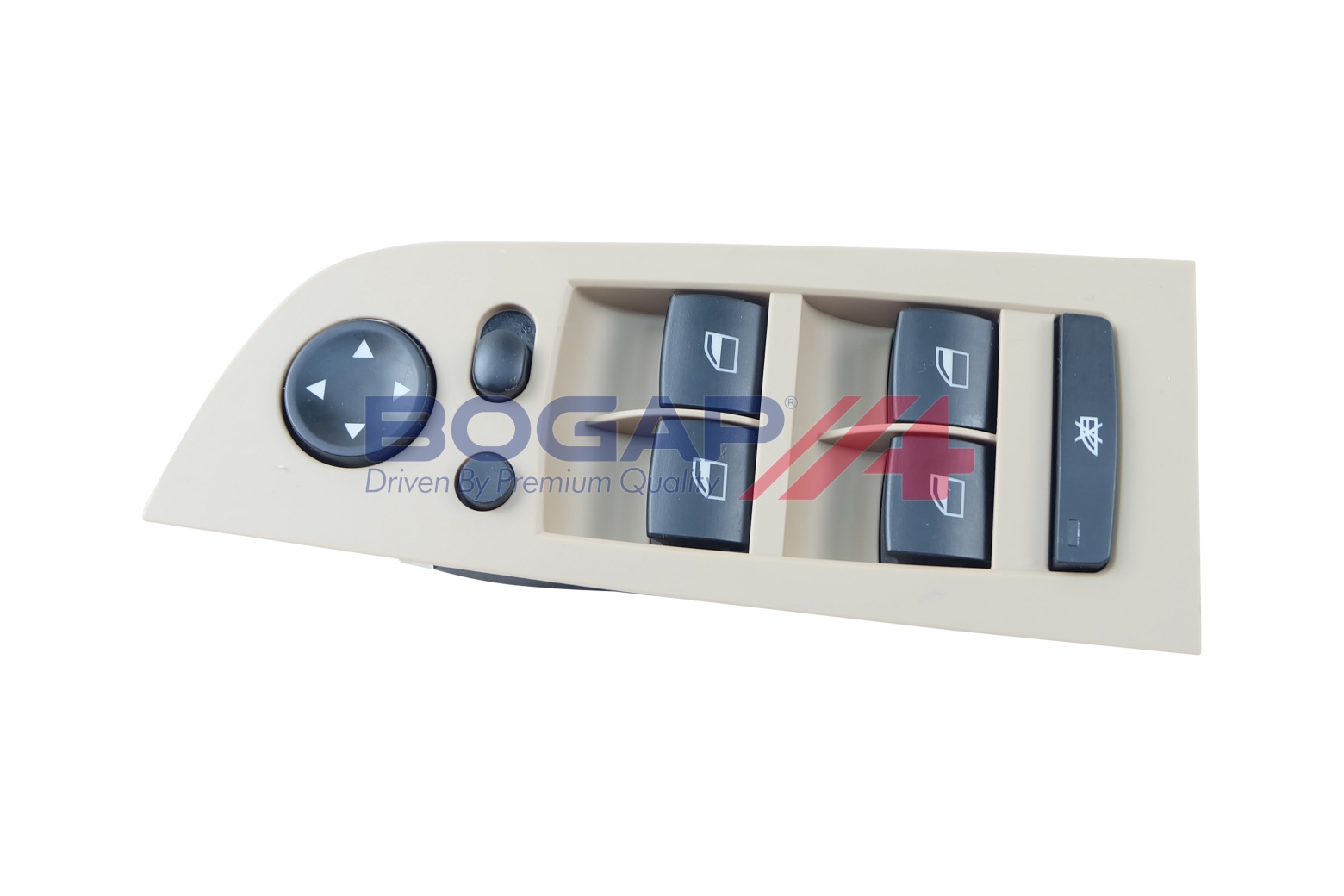 BOGAP B7358111 BOGAP...