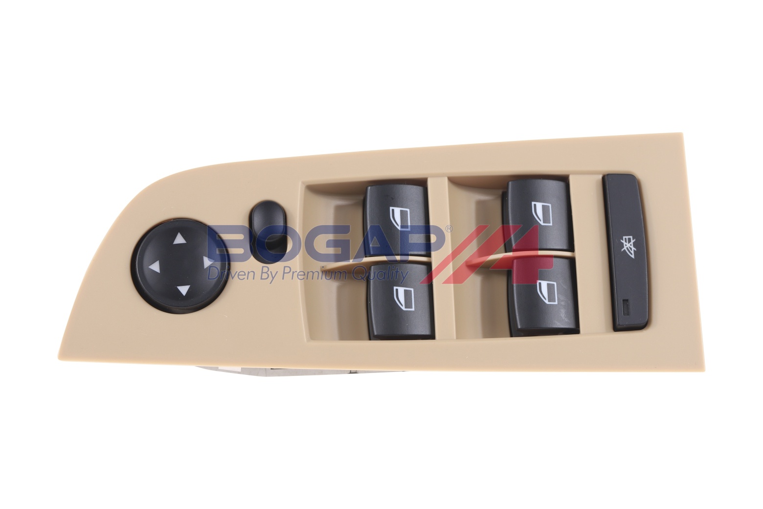 BOGAP B7358112 BOGAP...