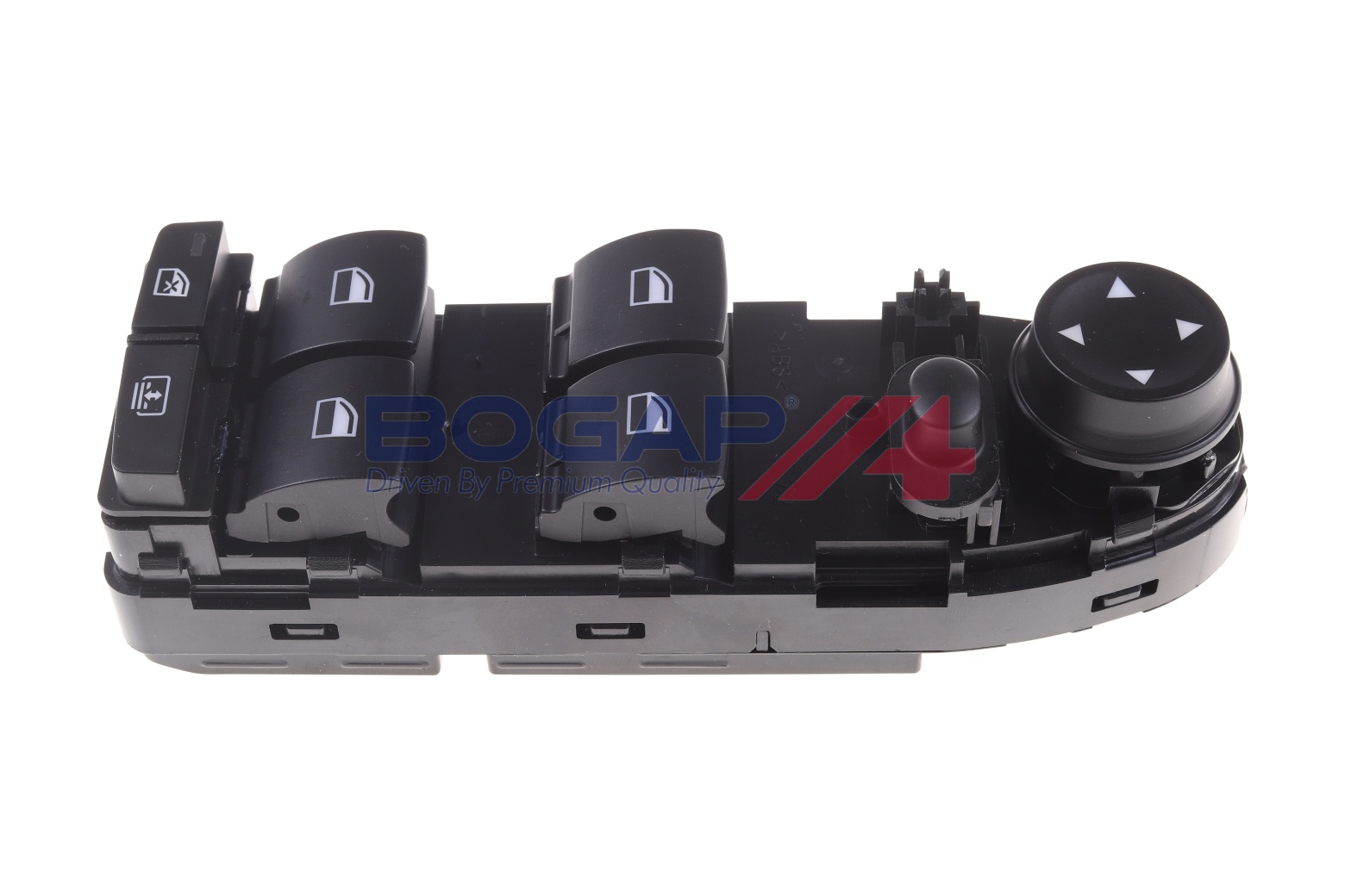BOGAP B7358114 BOGAP...