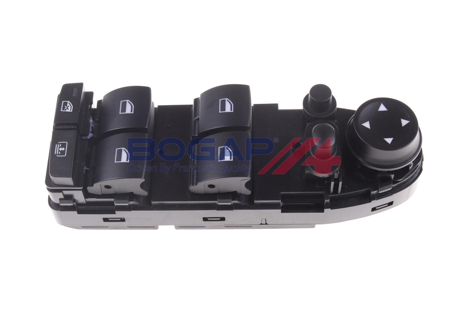 BOGAP B7358115 BOGAP...