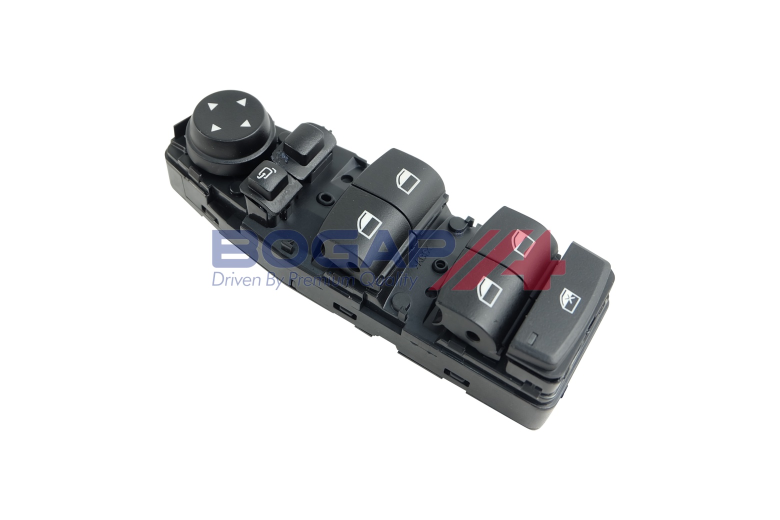 BOGAP B7358116 BOGAP...