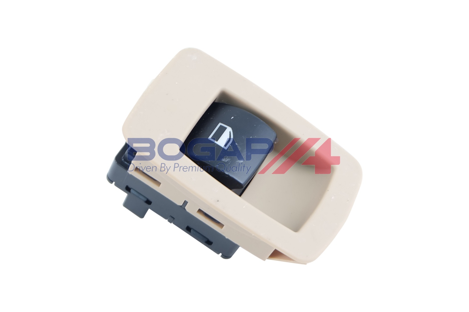 BOGAP B7358119 BOGAP...