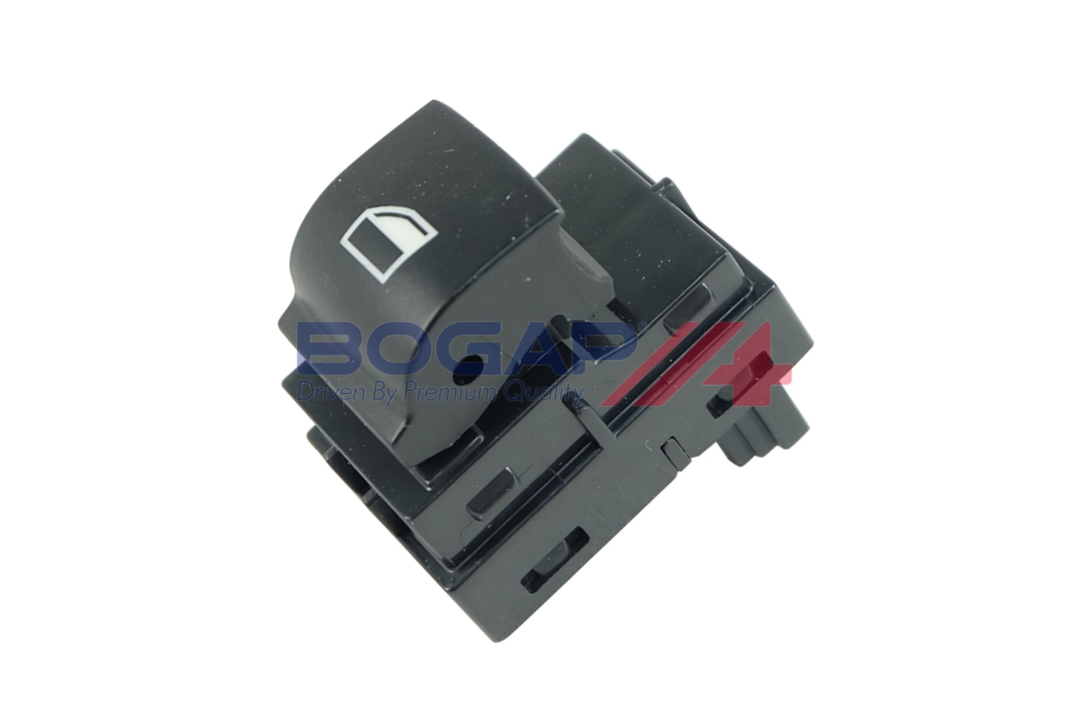 BOGAP B7358120 BOGAP...