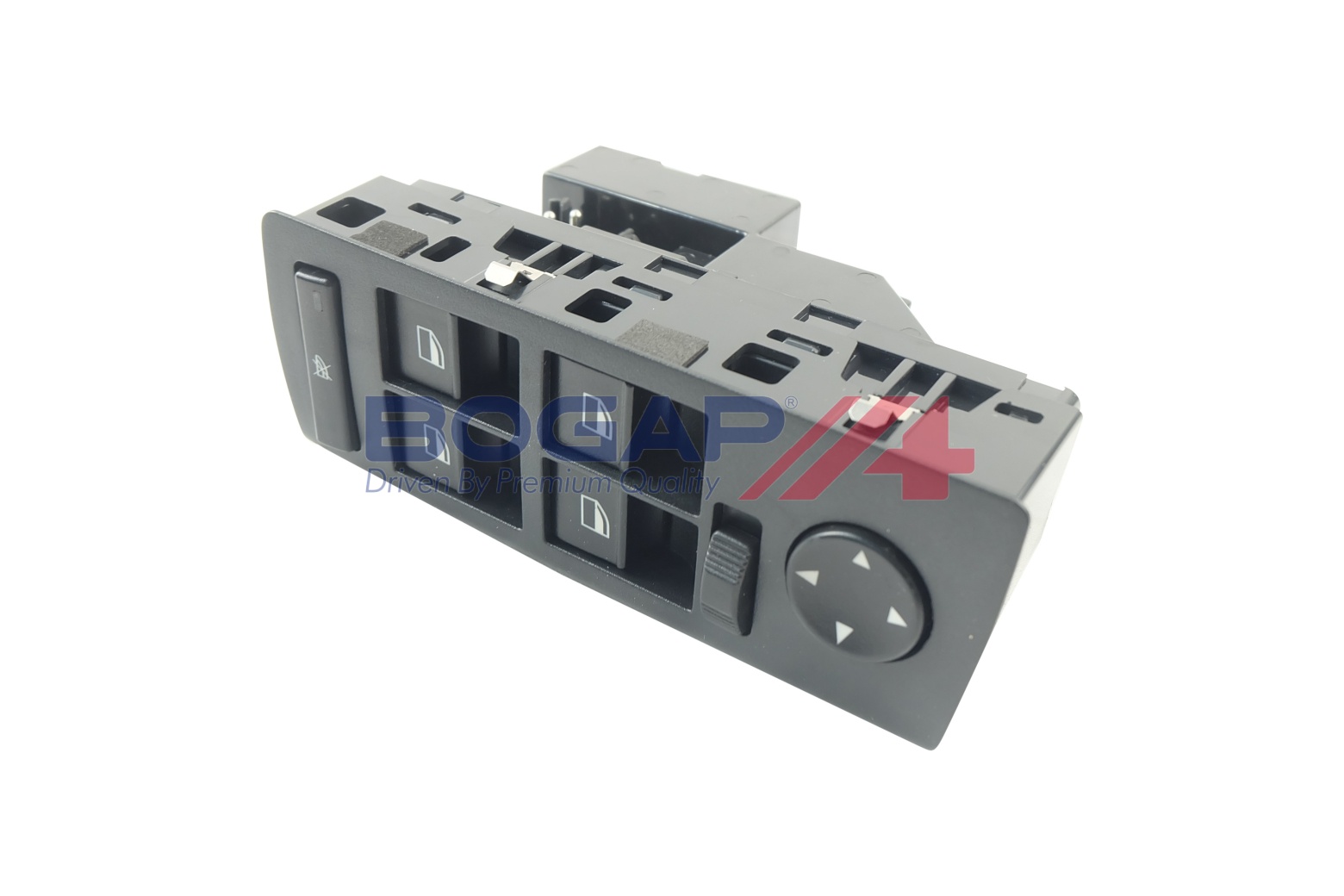 BOGAP B7358121 BOGAP...