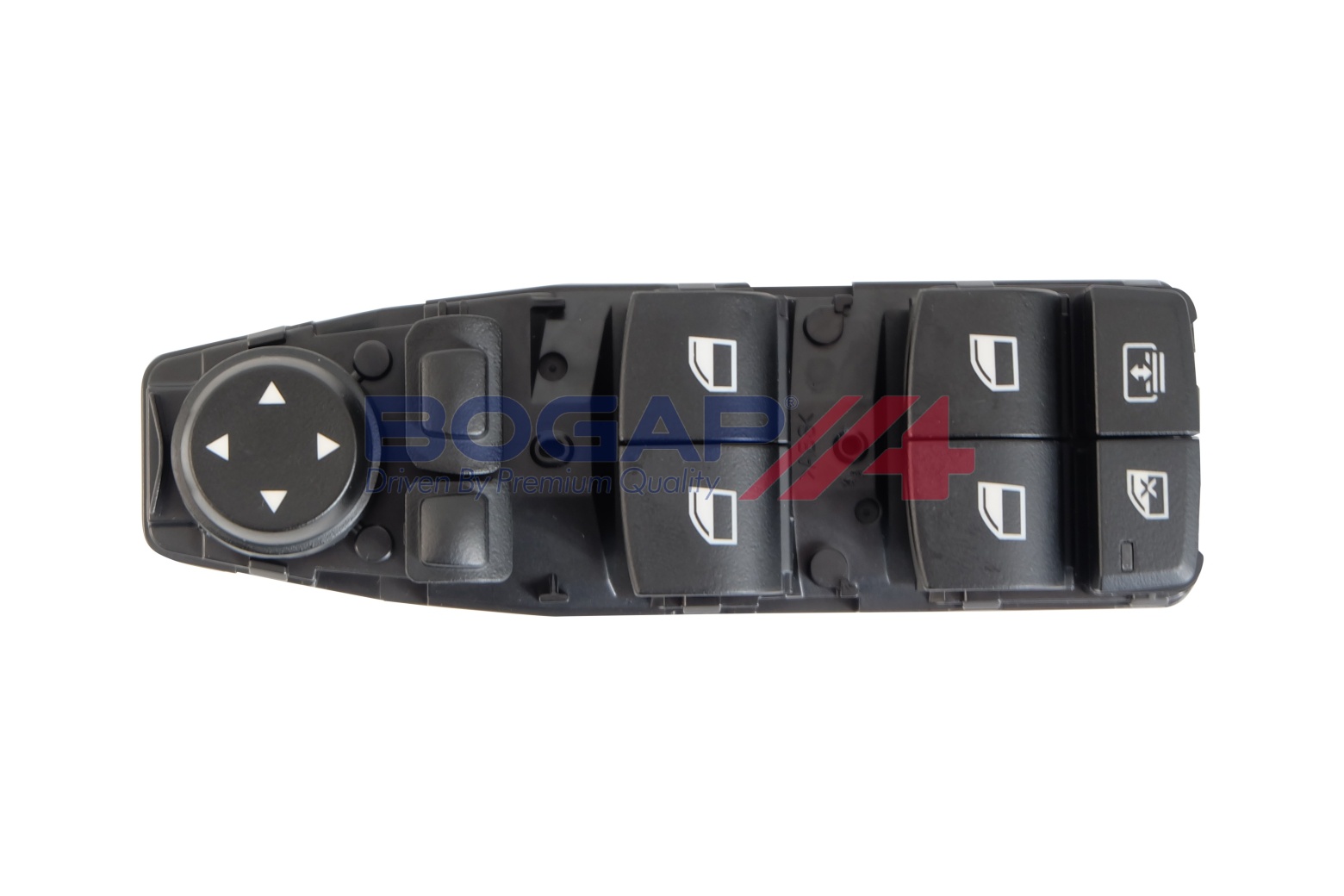 BOGAP B7358122 BOGAP...