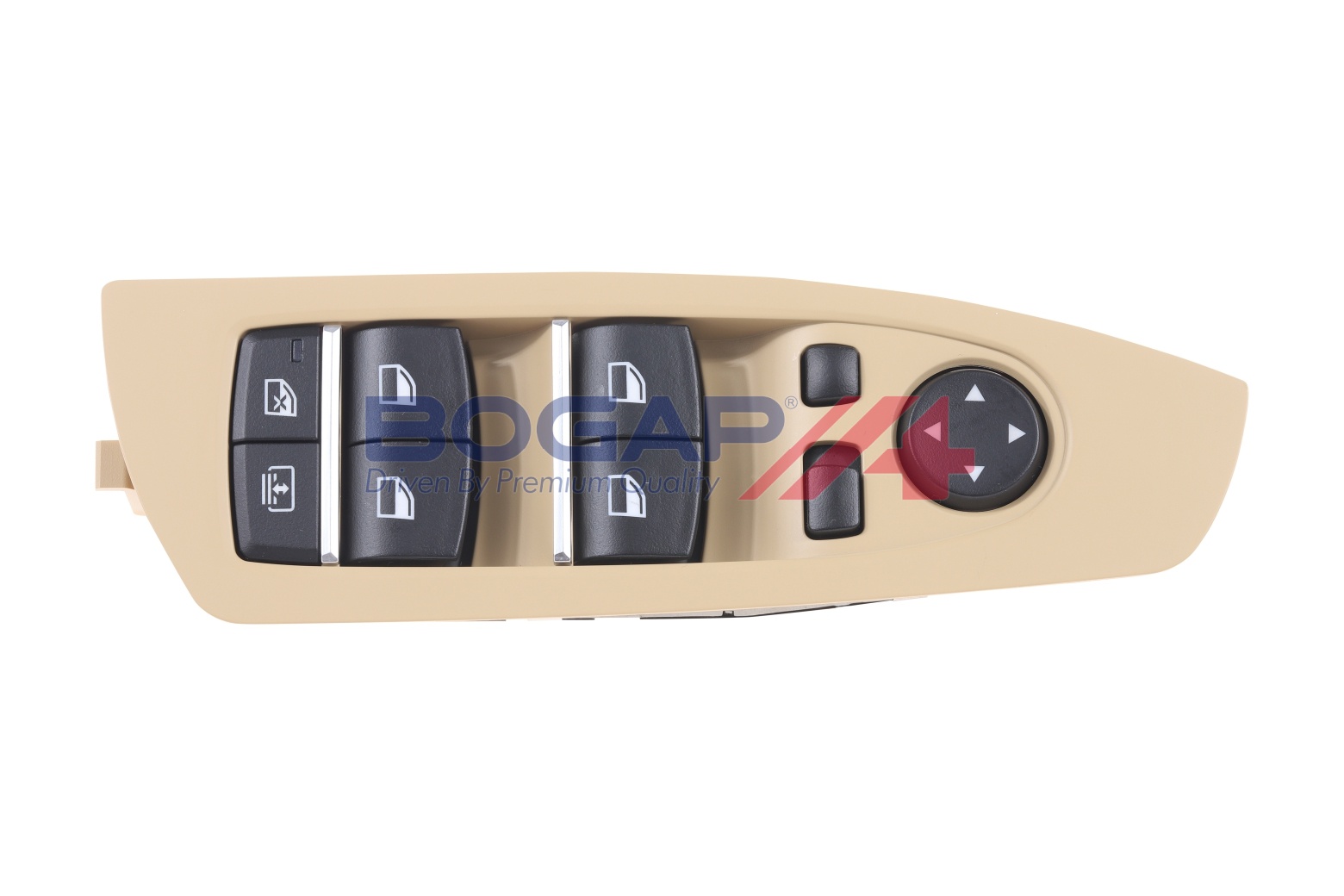 BOGAP B7358124 BOGAP...