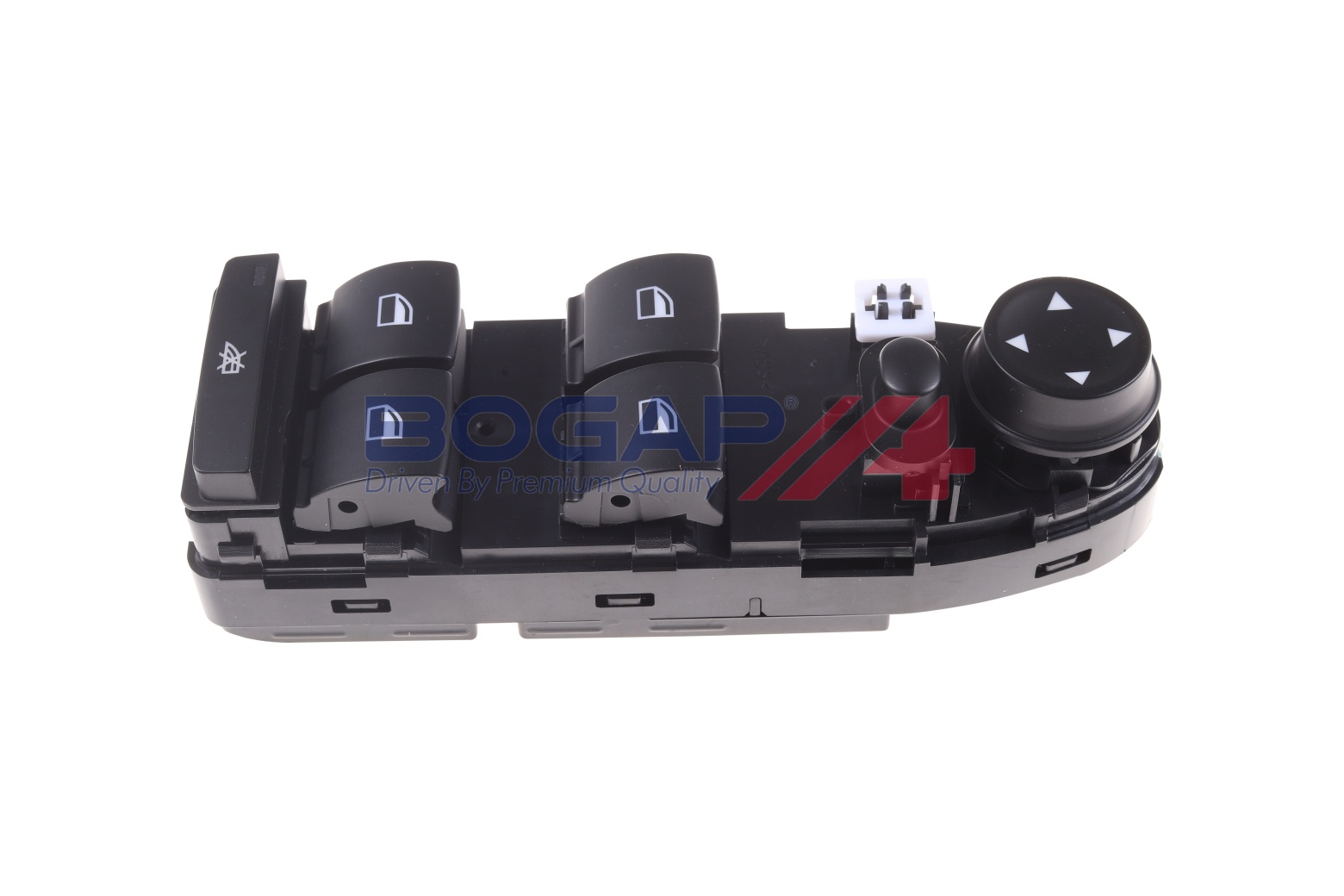 BOGAP B7358125 BOGAP...
