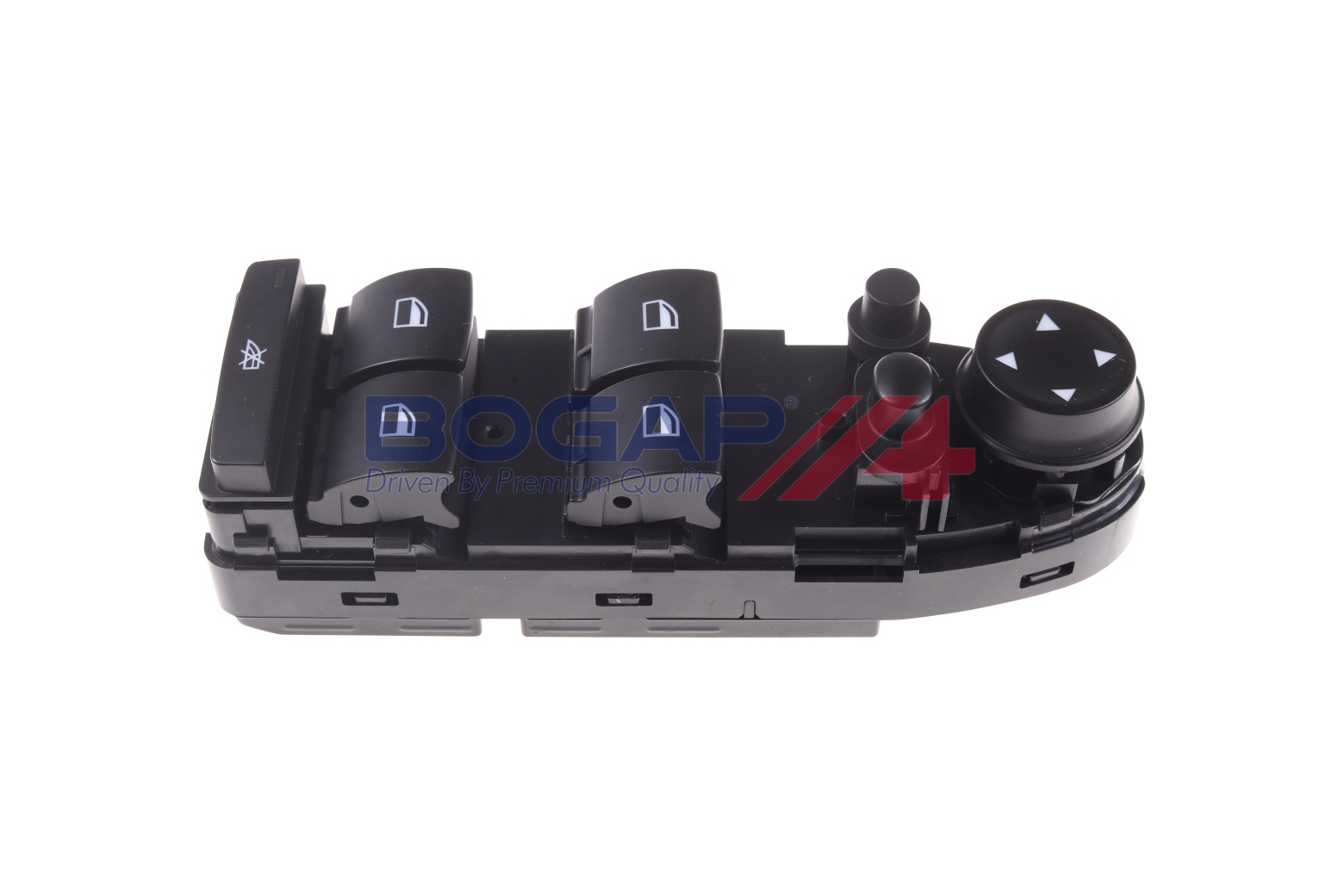 BOGAP B7358126 BOGAP...