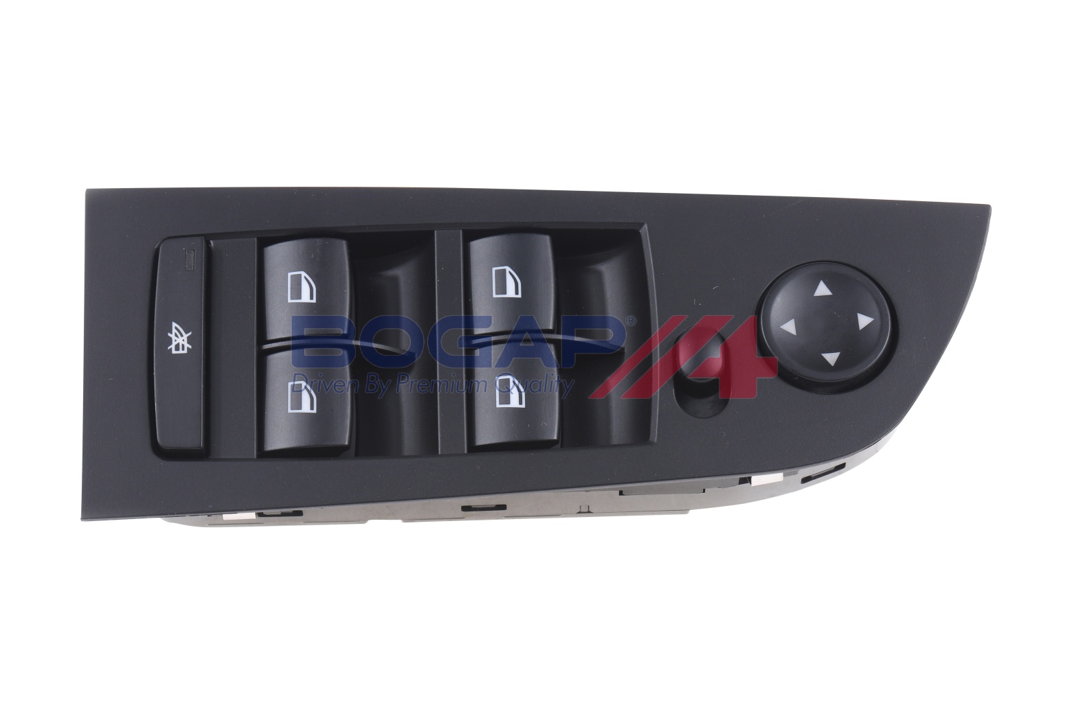 BOGAP B7358127 BOGAP...