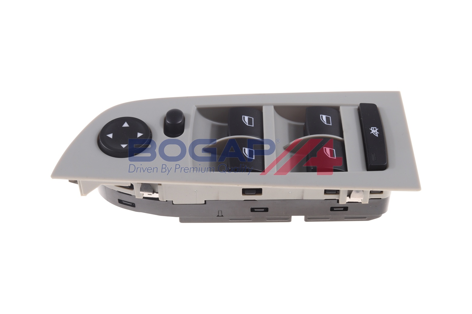 BOGAP B7358128 BOGAP...