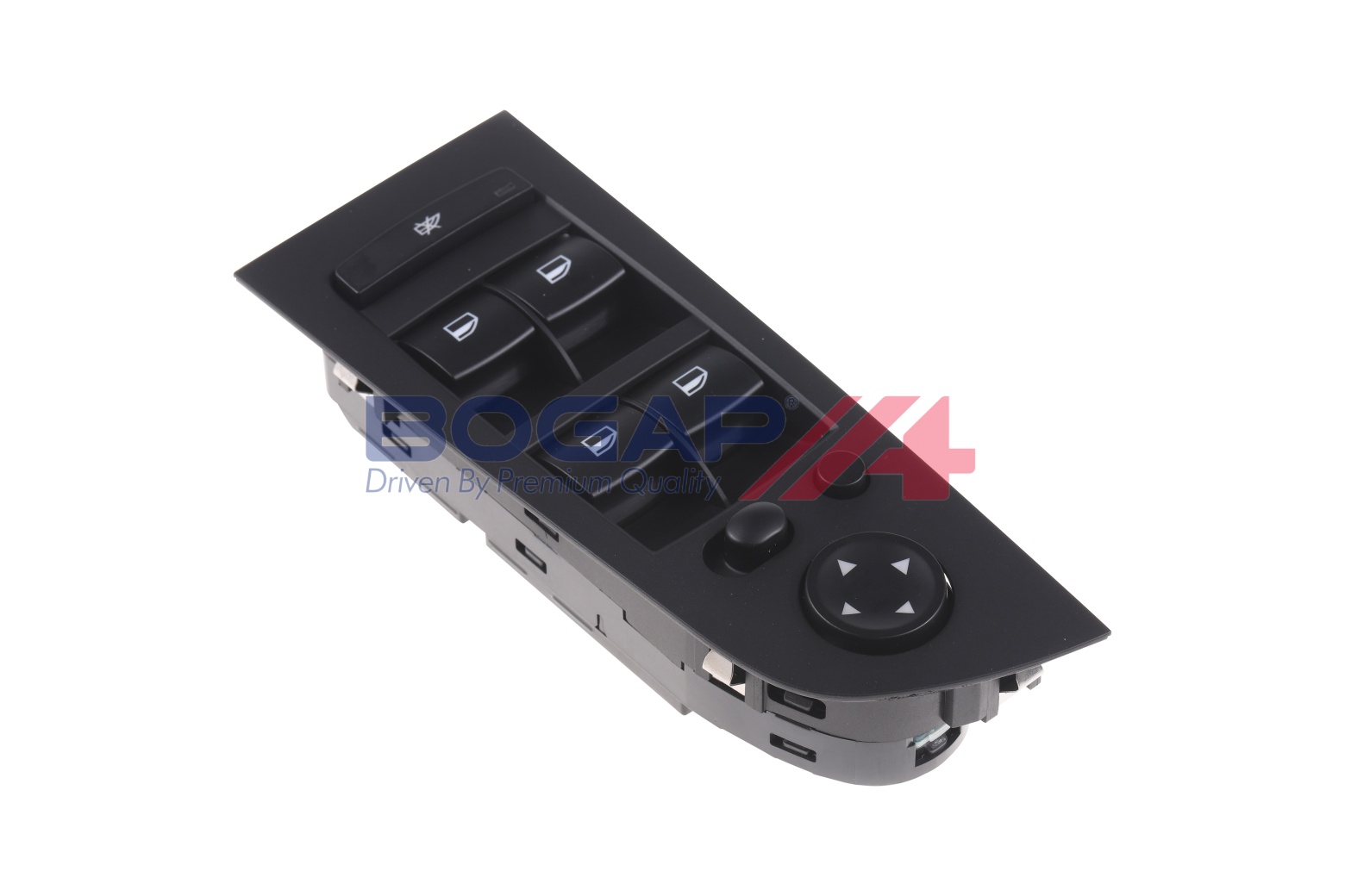 BOGAP B7358129 BOGAP...