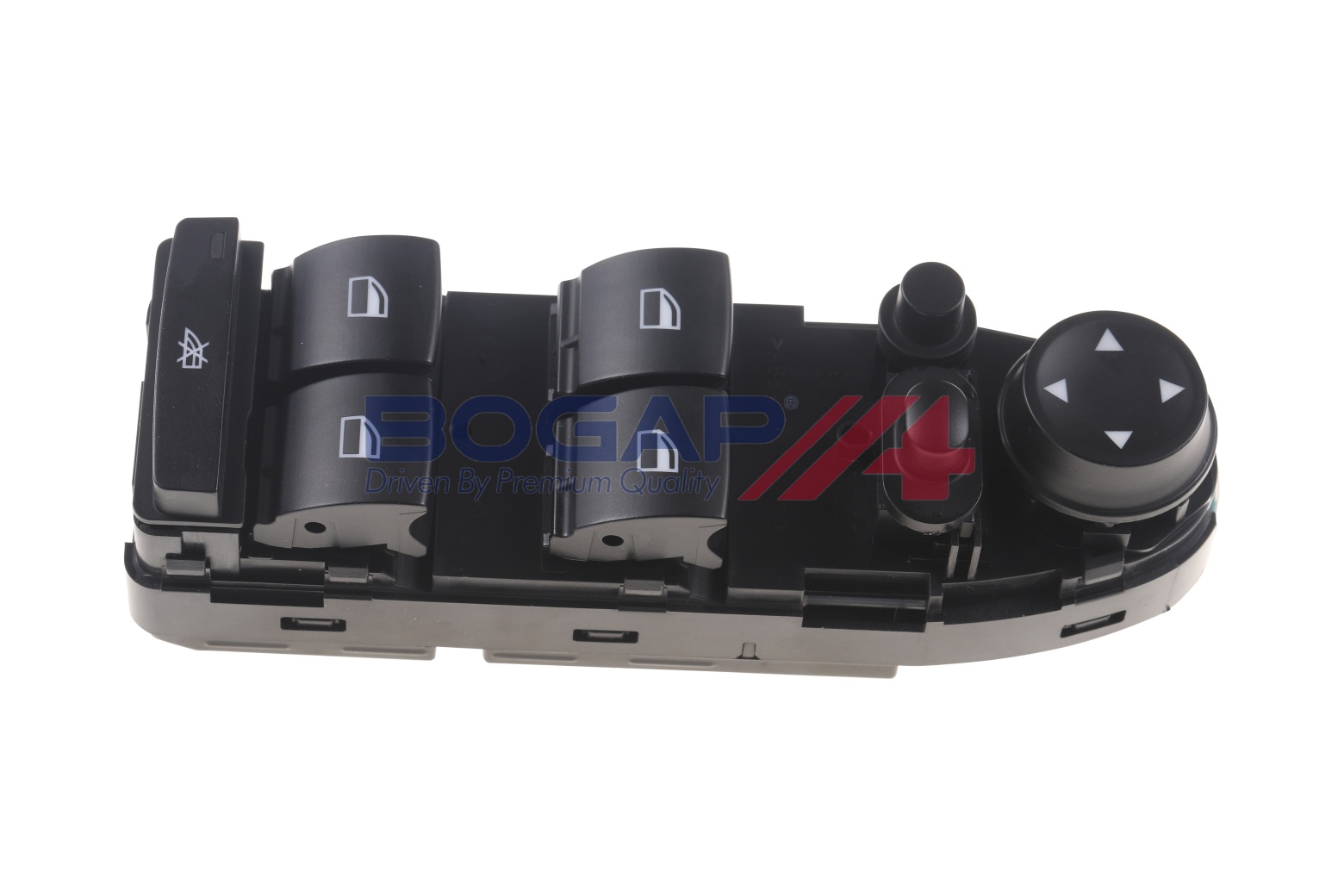 BOGAP B7358130 BOGAP...