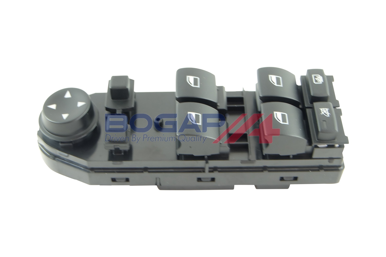 BOGAP B7358131 BOGAP...