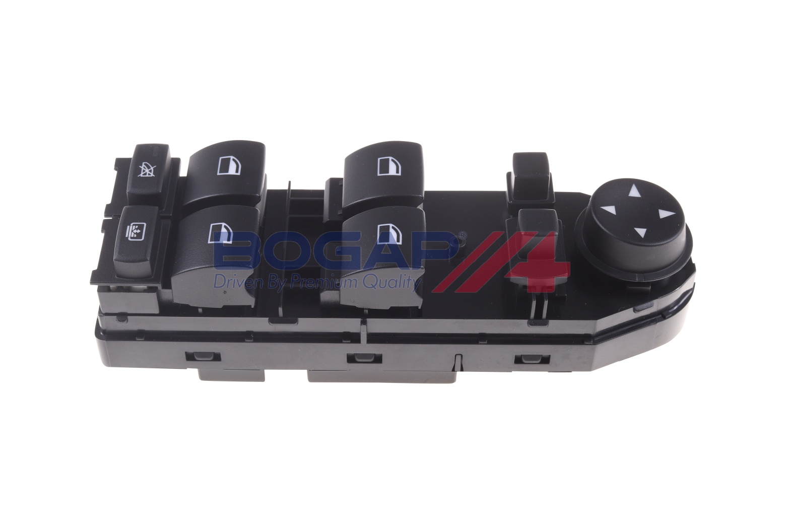 BOGAP B7358132 BOGAP...