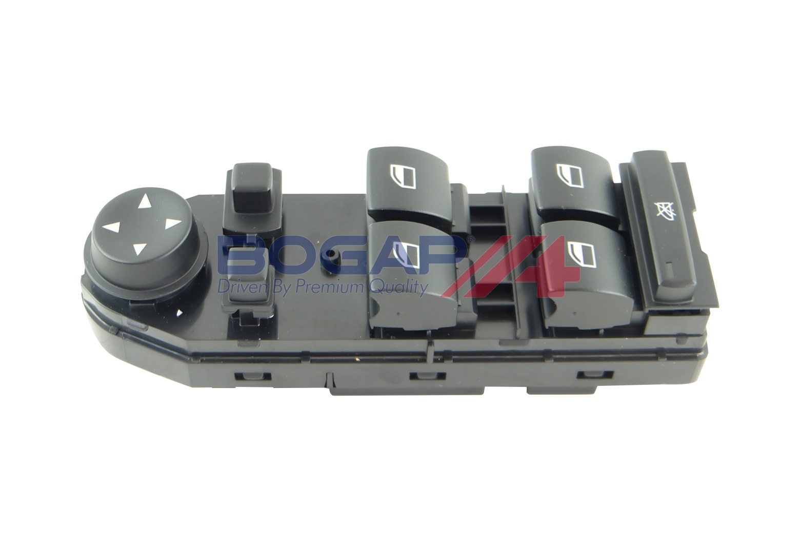 BOGAP B7358134 BOGAP...