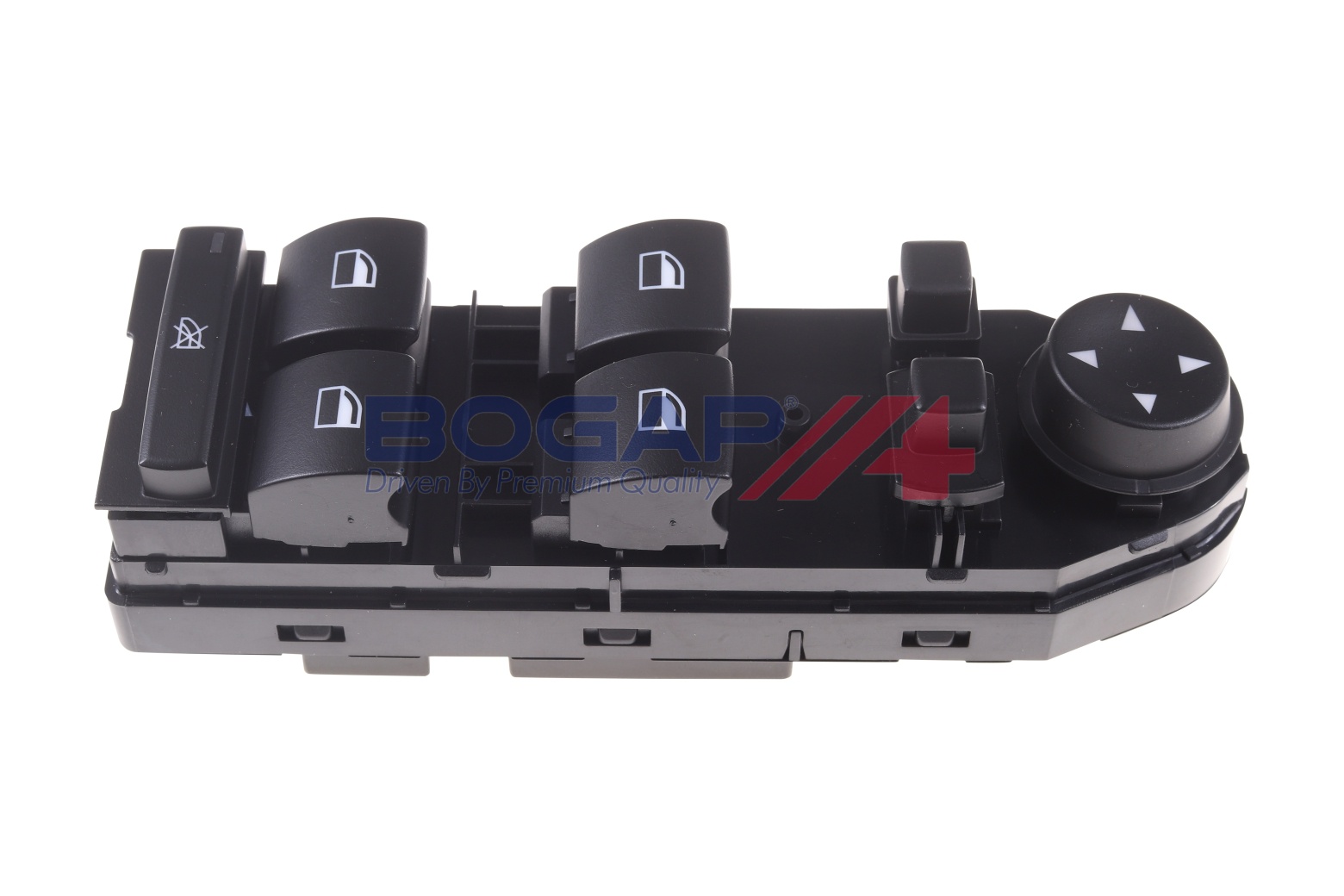 BOGAP B7358135 BOGAP...