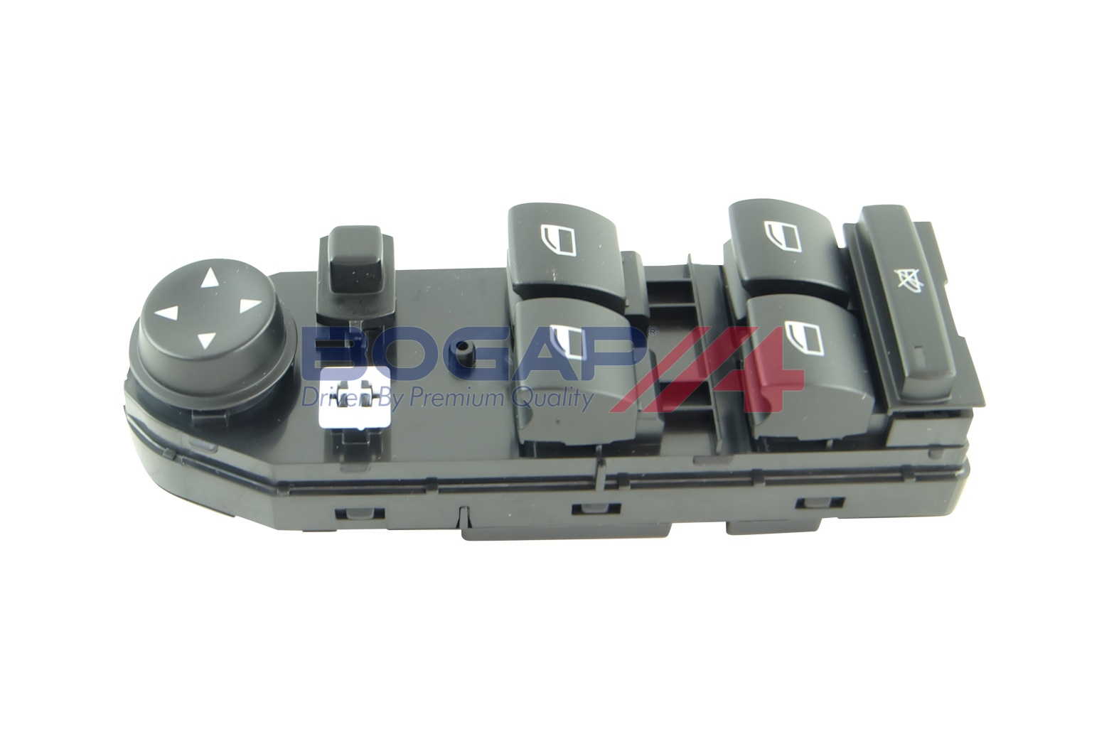 BOGAP B7358136 BOGAP...