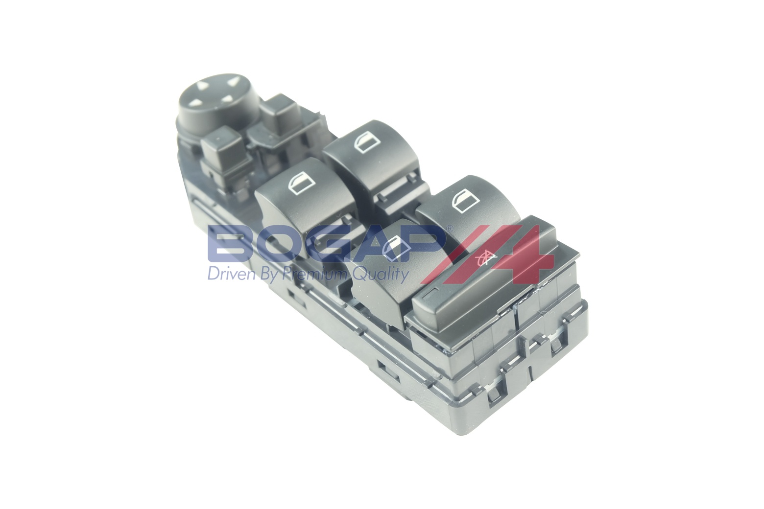 BOGAP B7358137 BOGAP...