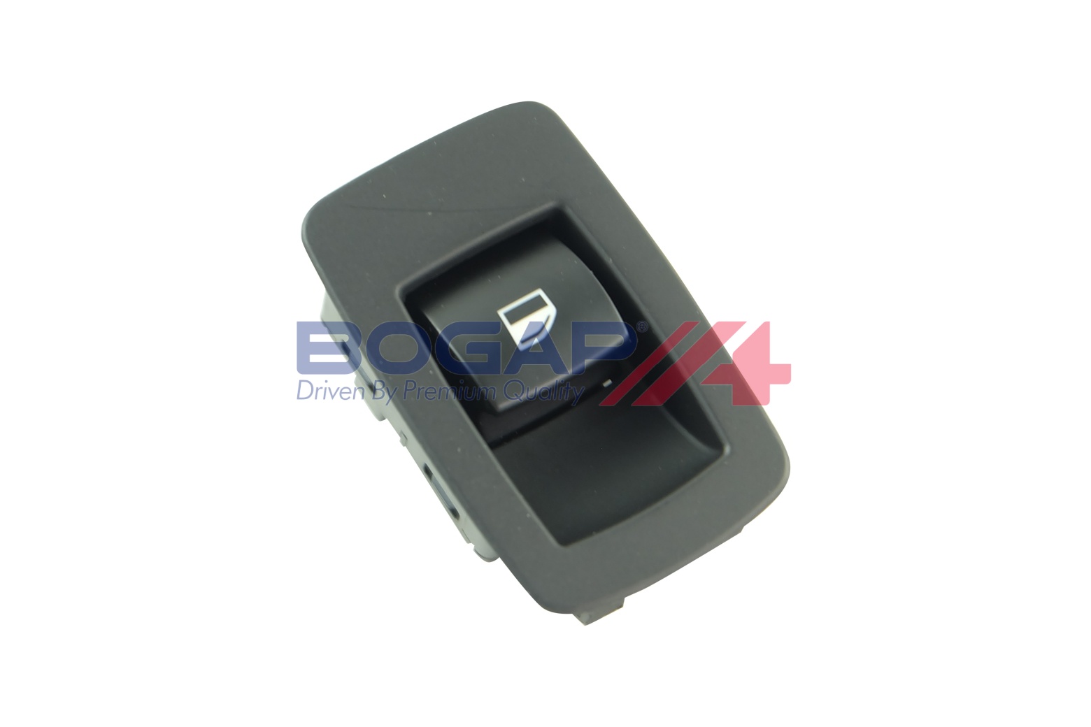 BOGAP B7358140 BOGAP...