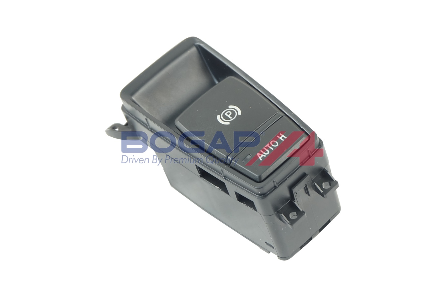 BOGAP B7358141 BOGAP...