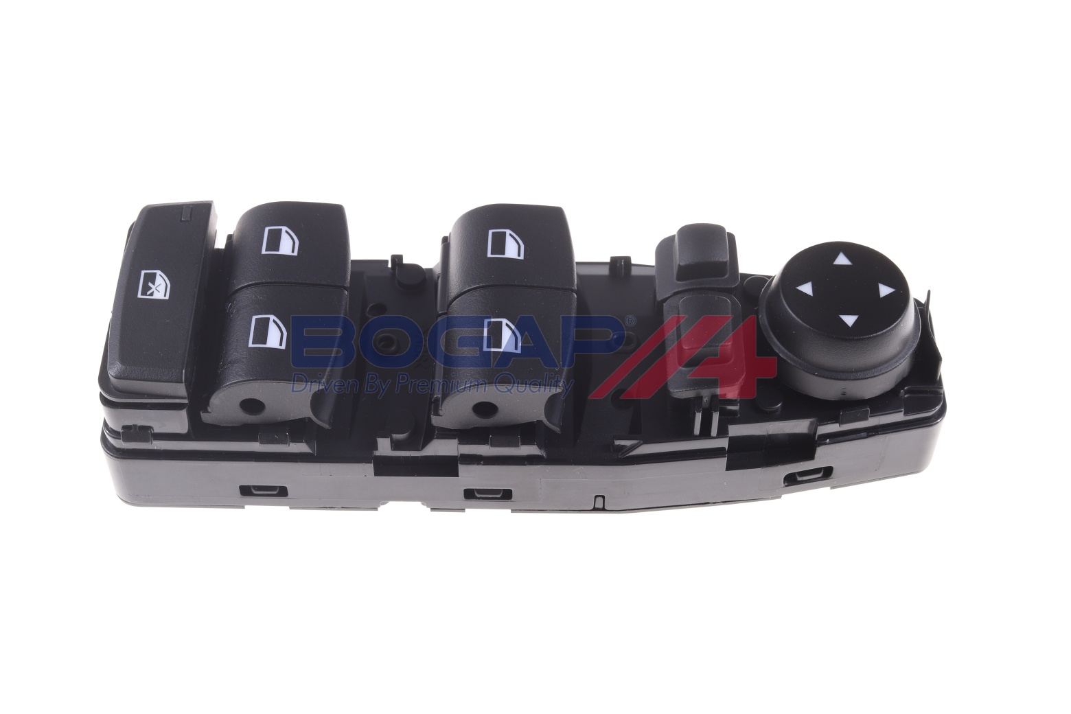 BOGAP B7358142 BOGAP...